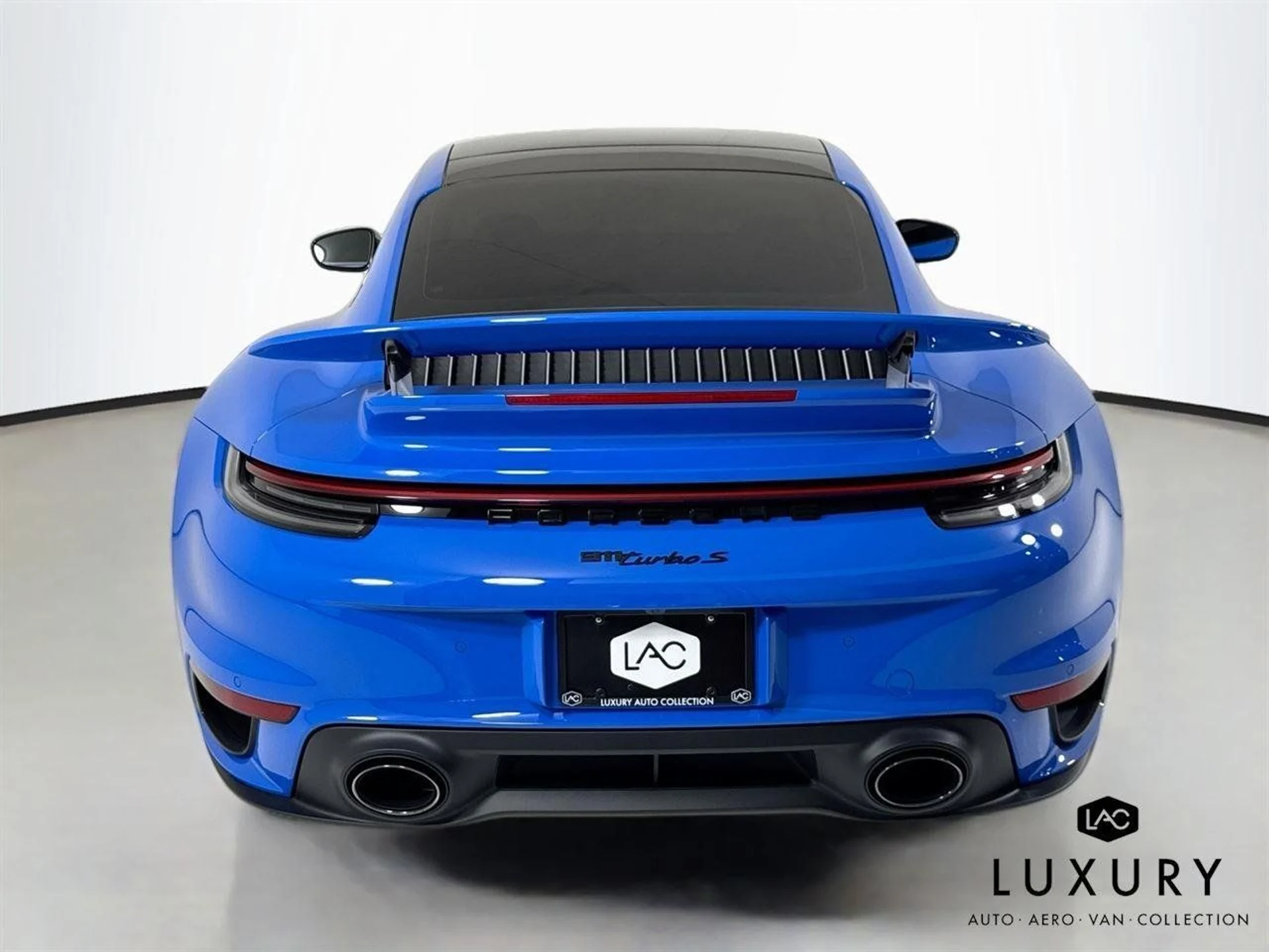 mph006_2109111768_6b2b5ff408938bc0af811ffdee23f258_6b0da9a52a