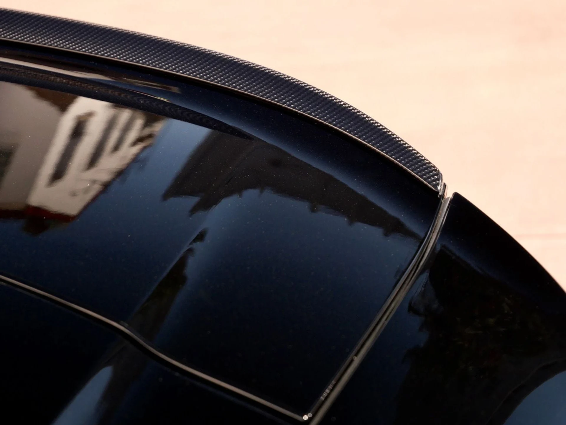 mph006_2109252963_86560cf4ee88086ab674a5eec2910e3fx_7030702155