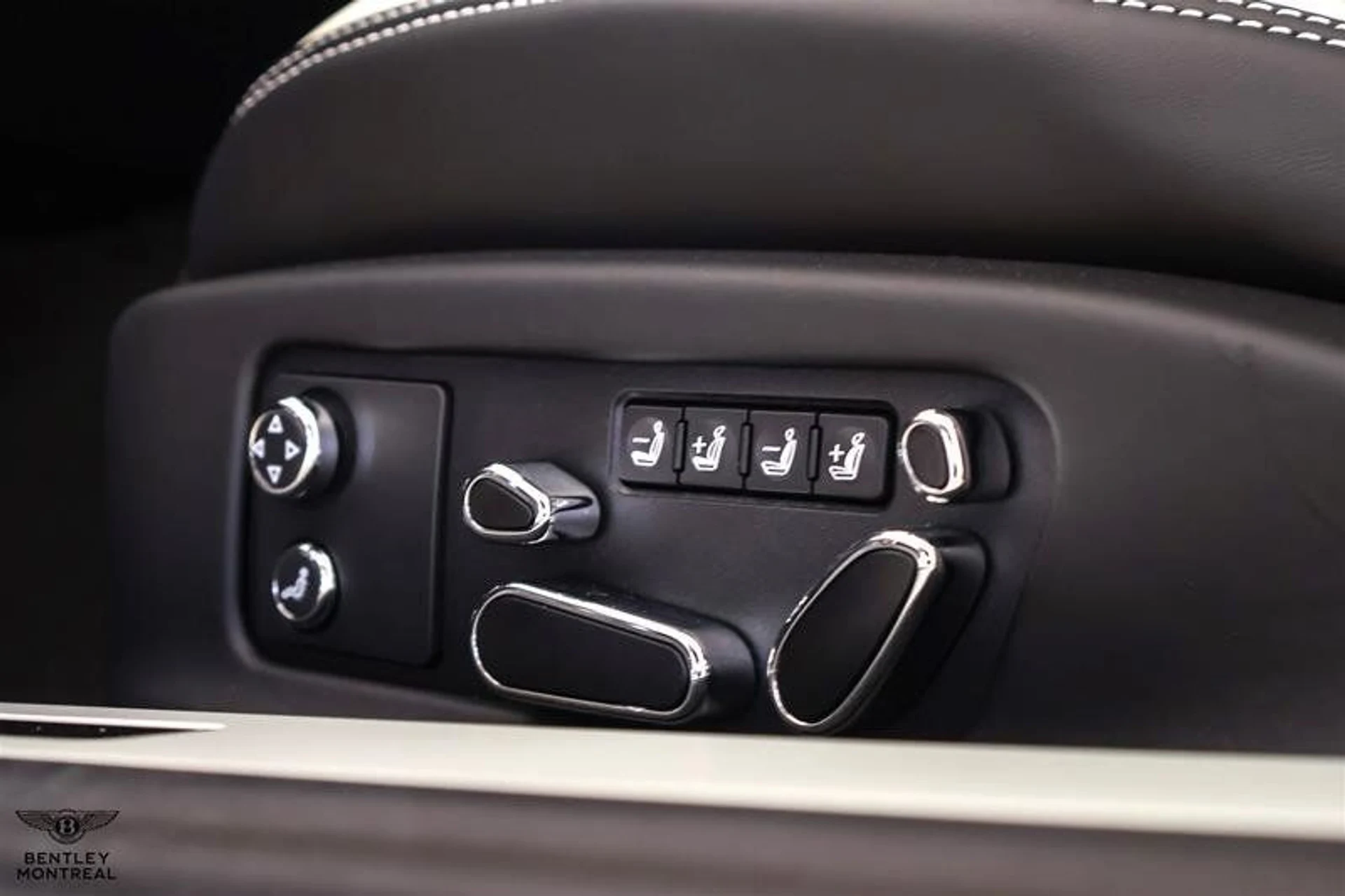 mph006_2109322453_38026592_01684_11424542_1616810893_c00942aa01