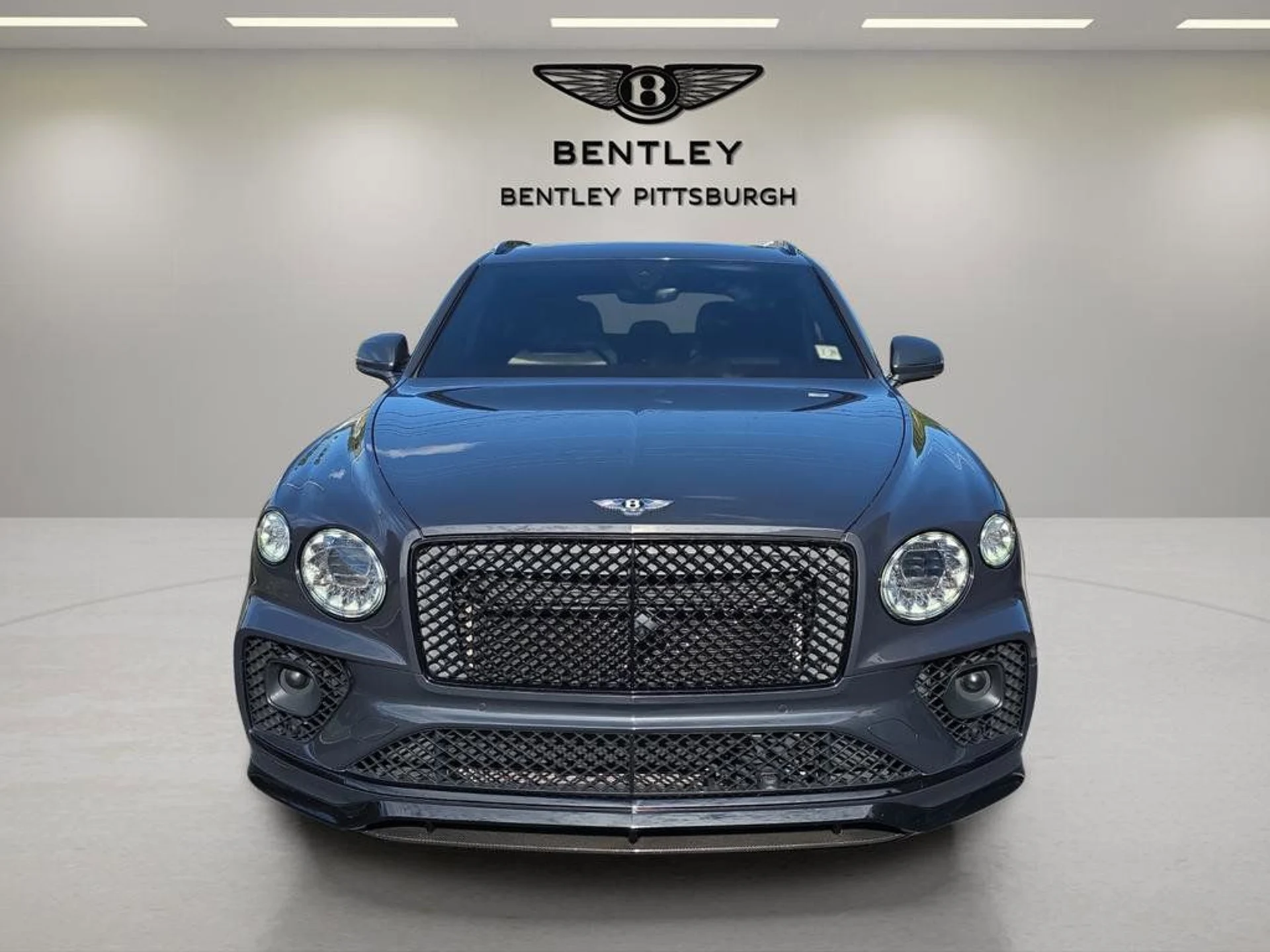 mph006_2109555835_6fc0fff4c9ad4f9085d7355f767f081d_6467921181