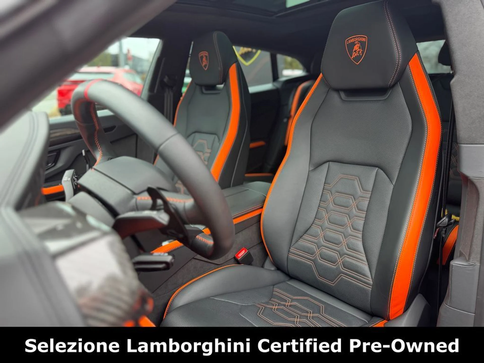 mph006_2110034941_bb65469c490bb770f43e6d74d0452bfcx_ab4684867e