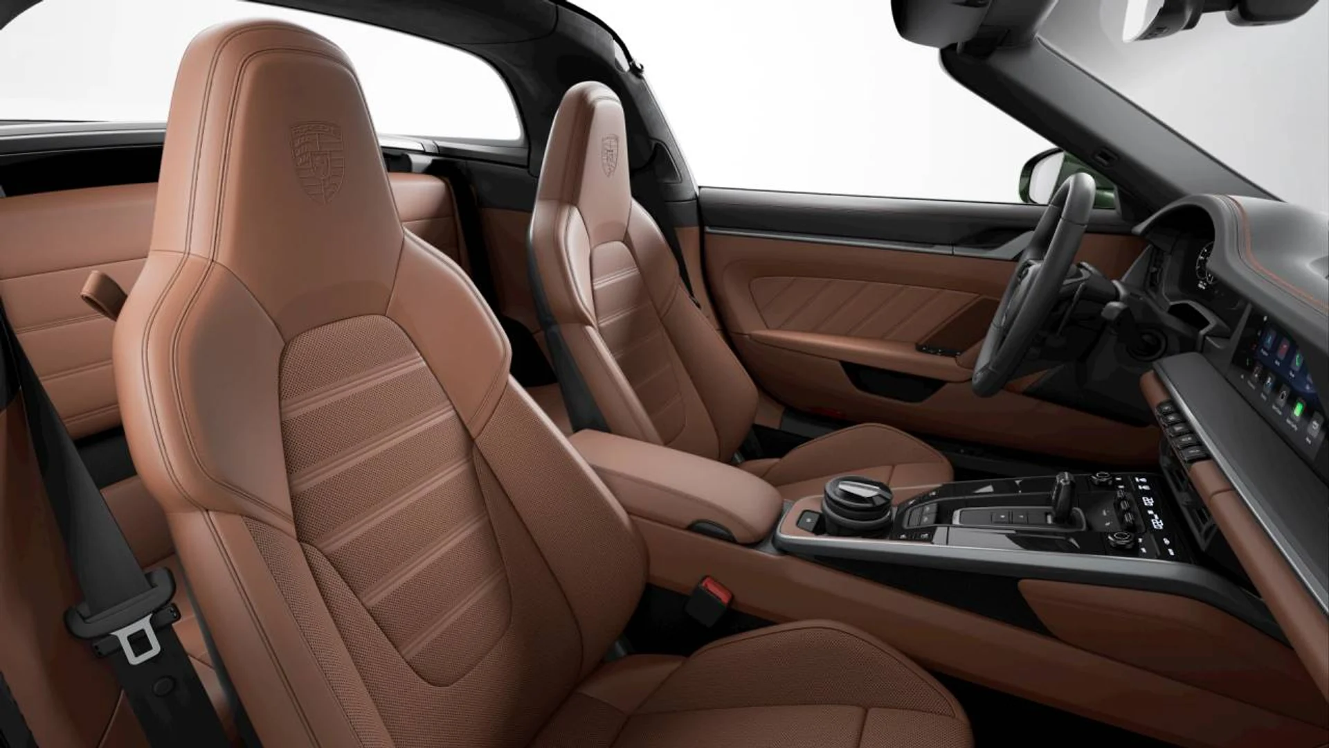 mph006_2110196347_cdd31d0785f59b128e610dc5e56b5d07x_7a979785ee