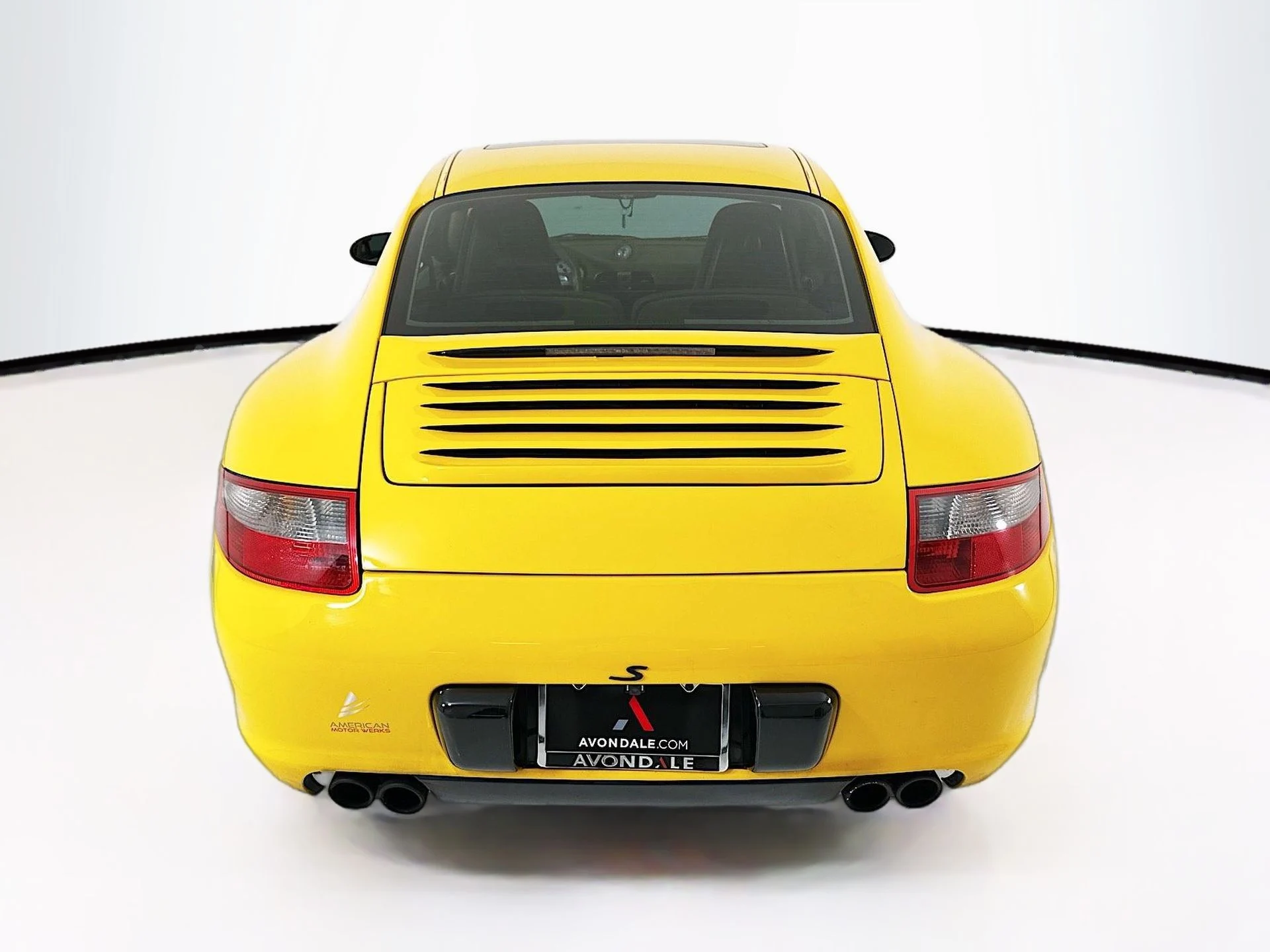 mph006_2110713632_c44577eefd50cf89b1977888324f0549x_31f22ea995