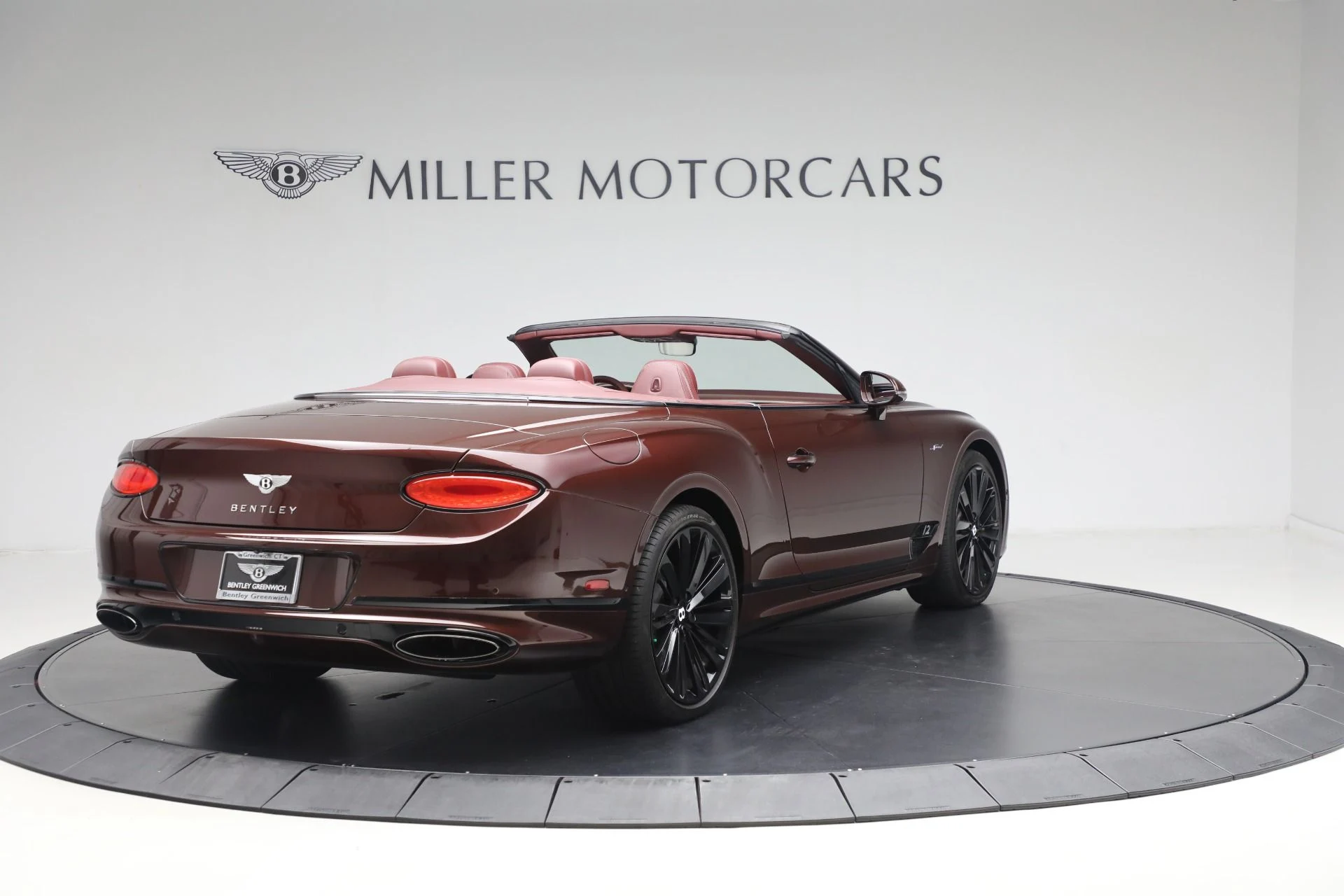 mph006_2111083472_Used_2022_Bentley_Continental_GTC_Speed_becfd9f1be