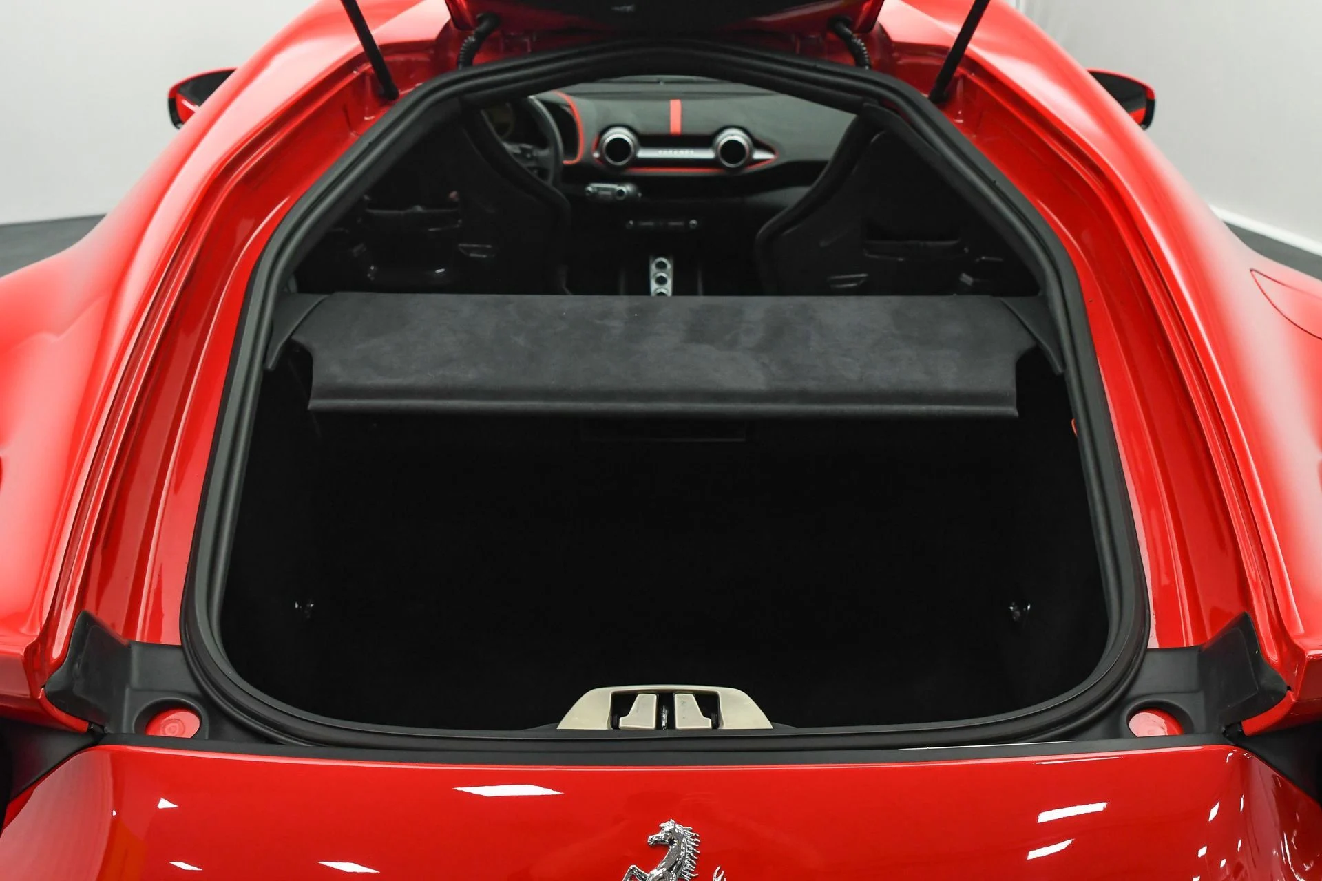 mph006_2111189477_f6a9ea8df1734bd6bf884da4cfb54b96_436bd12a13