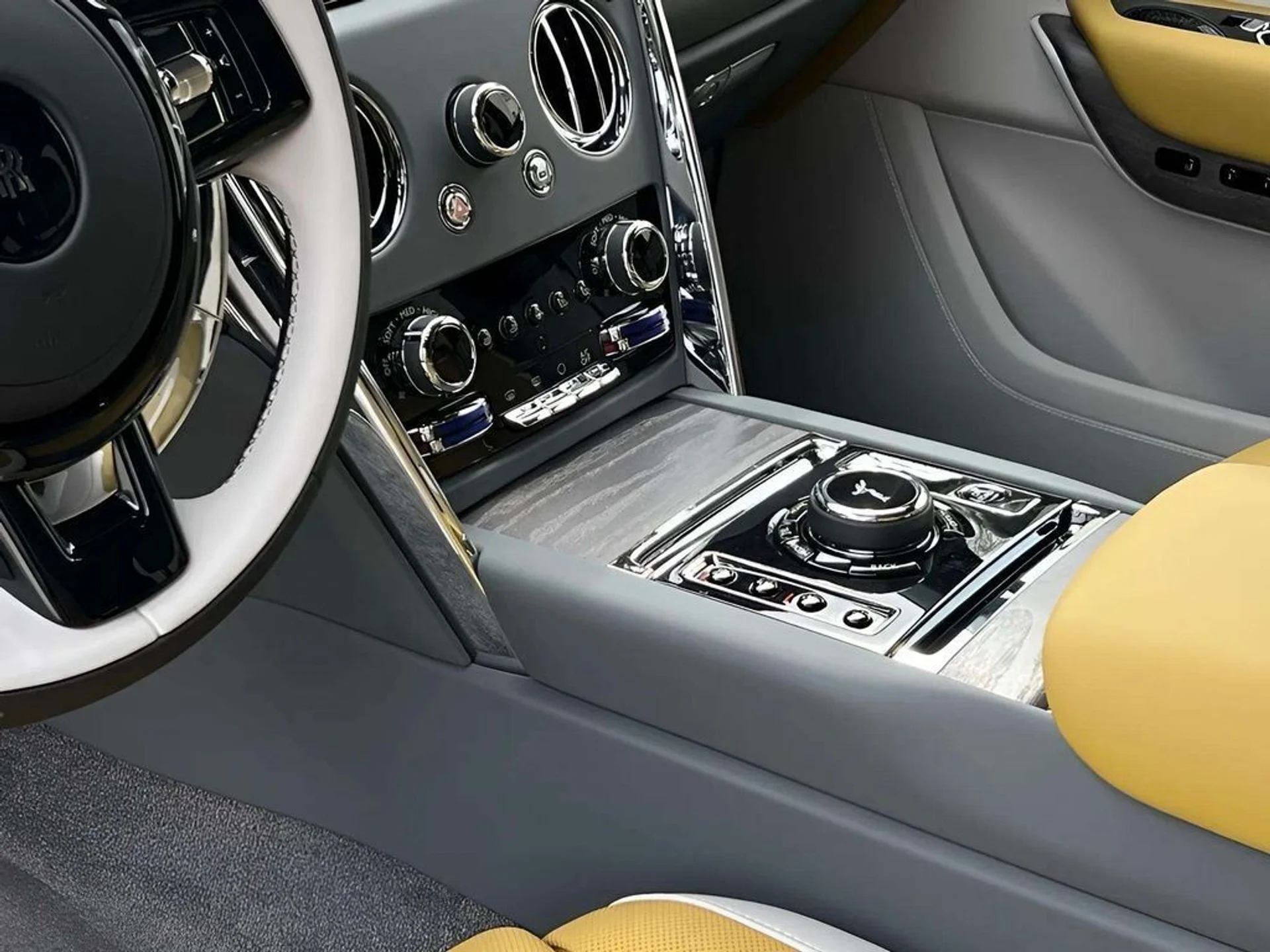 mph006_211127385_4btknx1dovfhw1o0or5mo6o75jko_c6e5f1a25a