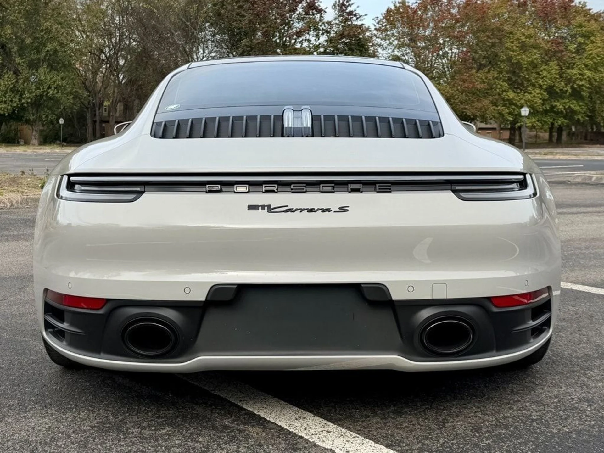 mph006_2111327024_6dde45b17aff75fe8d9c002f4716205bx_539b0c8abe