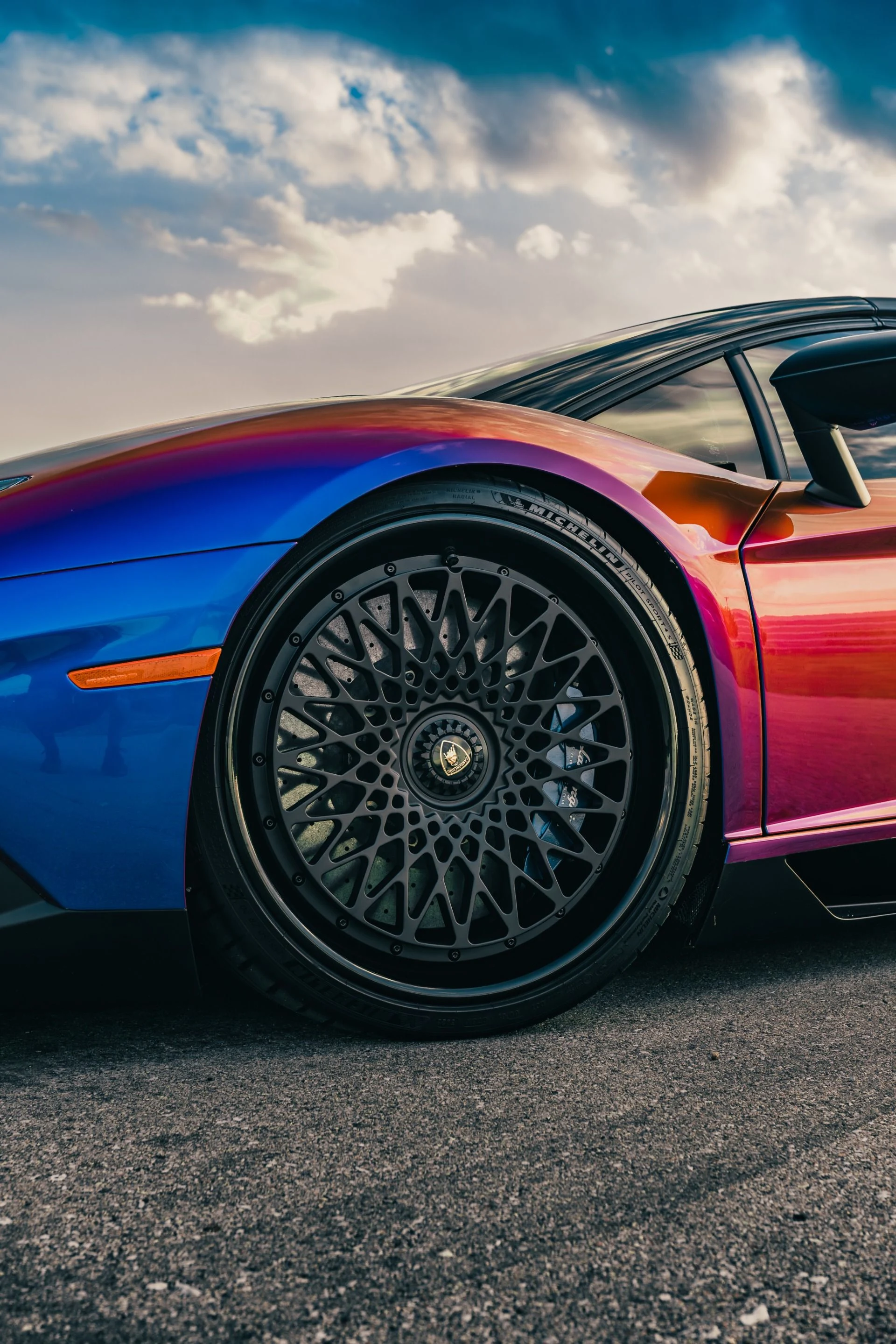 mph006_2111389528_8742_p7_l_5ab1e7f7c9