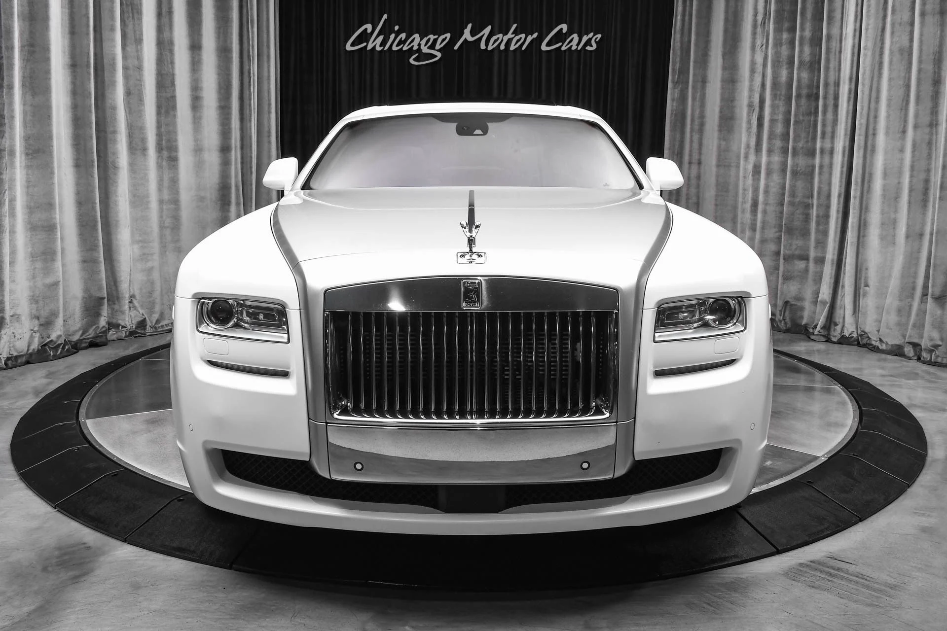 mph006_2111511965_13434_p7_l_a611c0de0e