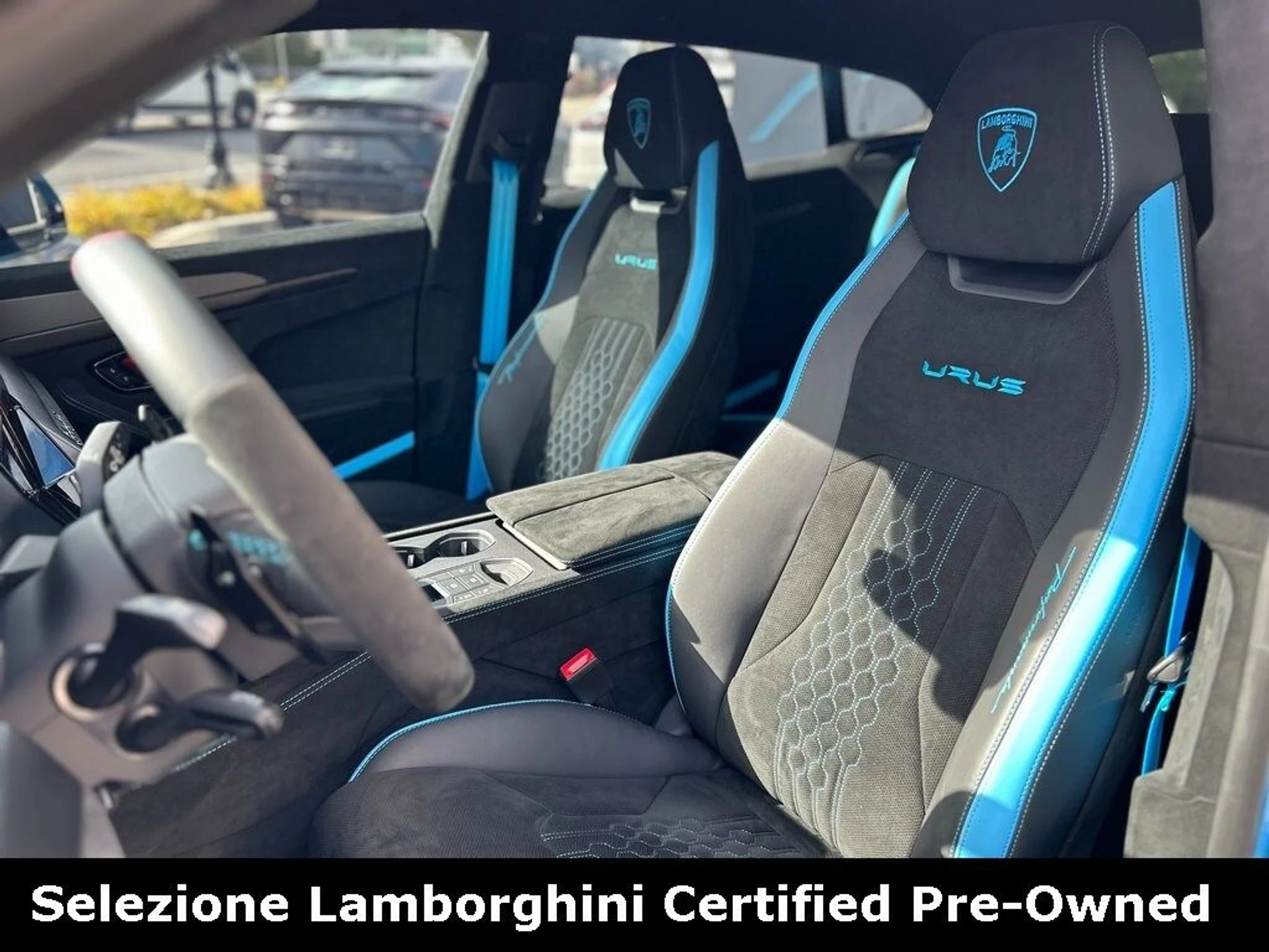 mph006_2111530173_1f4335dea984f3736e582a3c684edde9x_d1fc14fc19