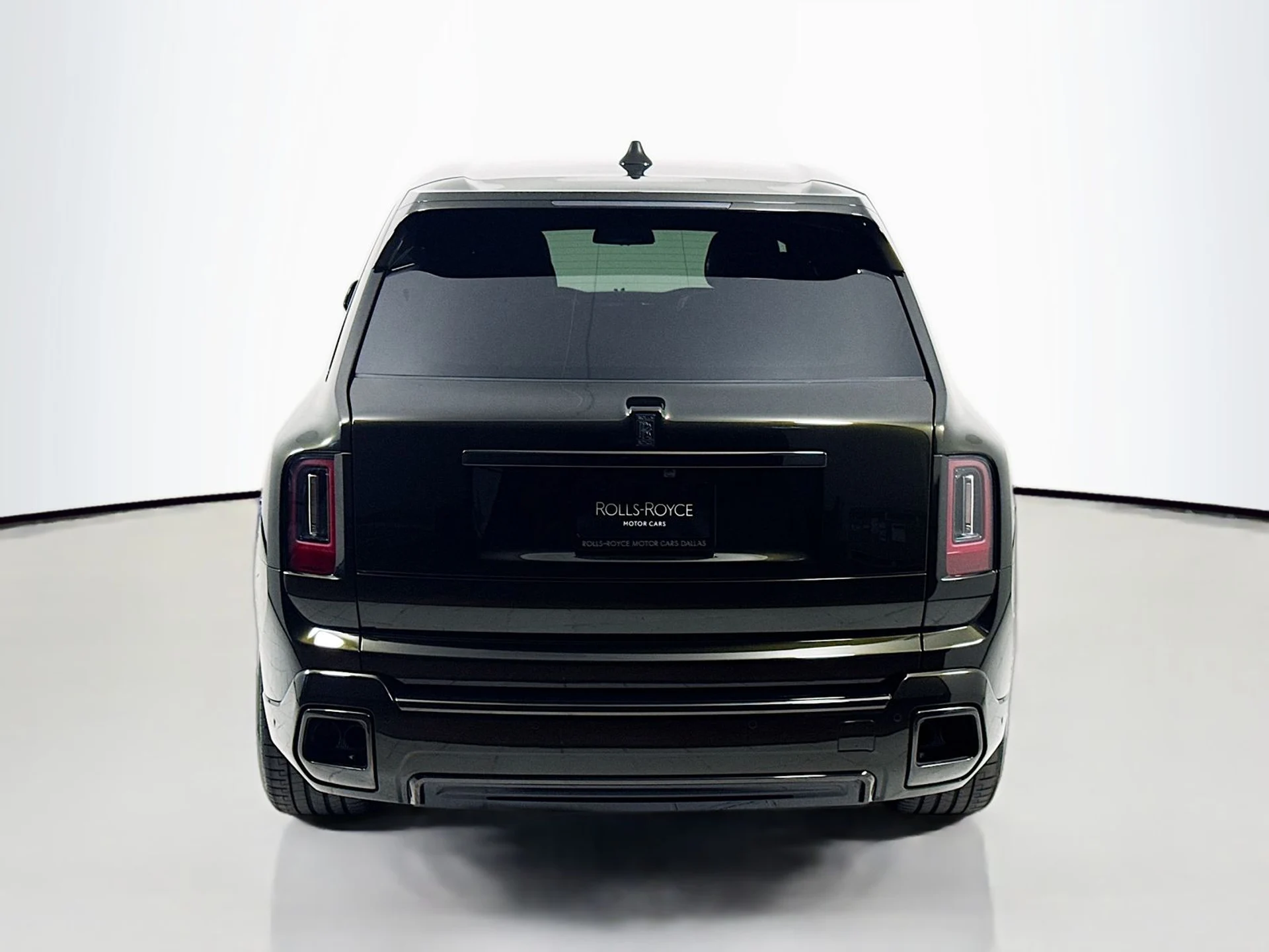 mph006_2111904127_1981c8e9684392fe93b6941abba23262x_6409647c56