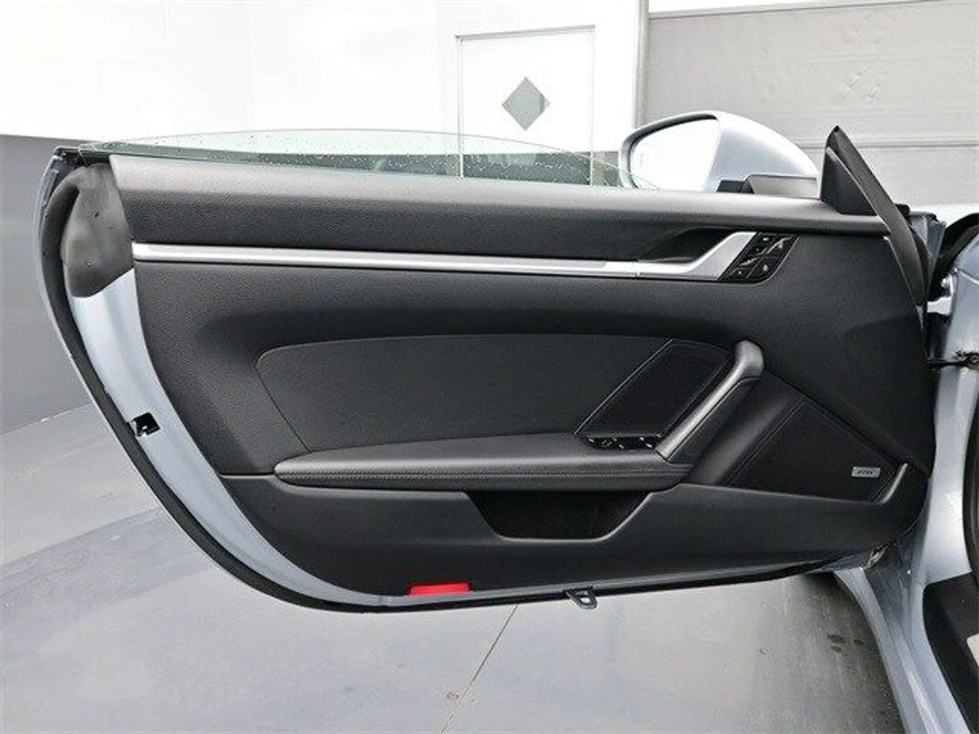 mph006_2111913982_25b61faeccb0a26fa38dbe068d781bddx_1df74a53f0