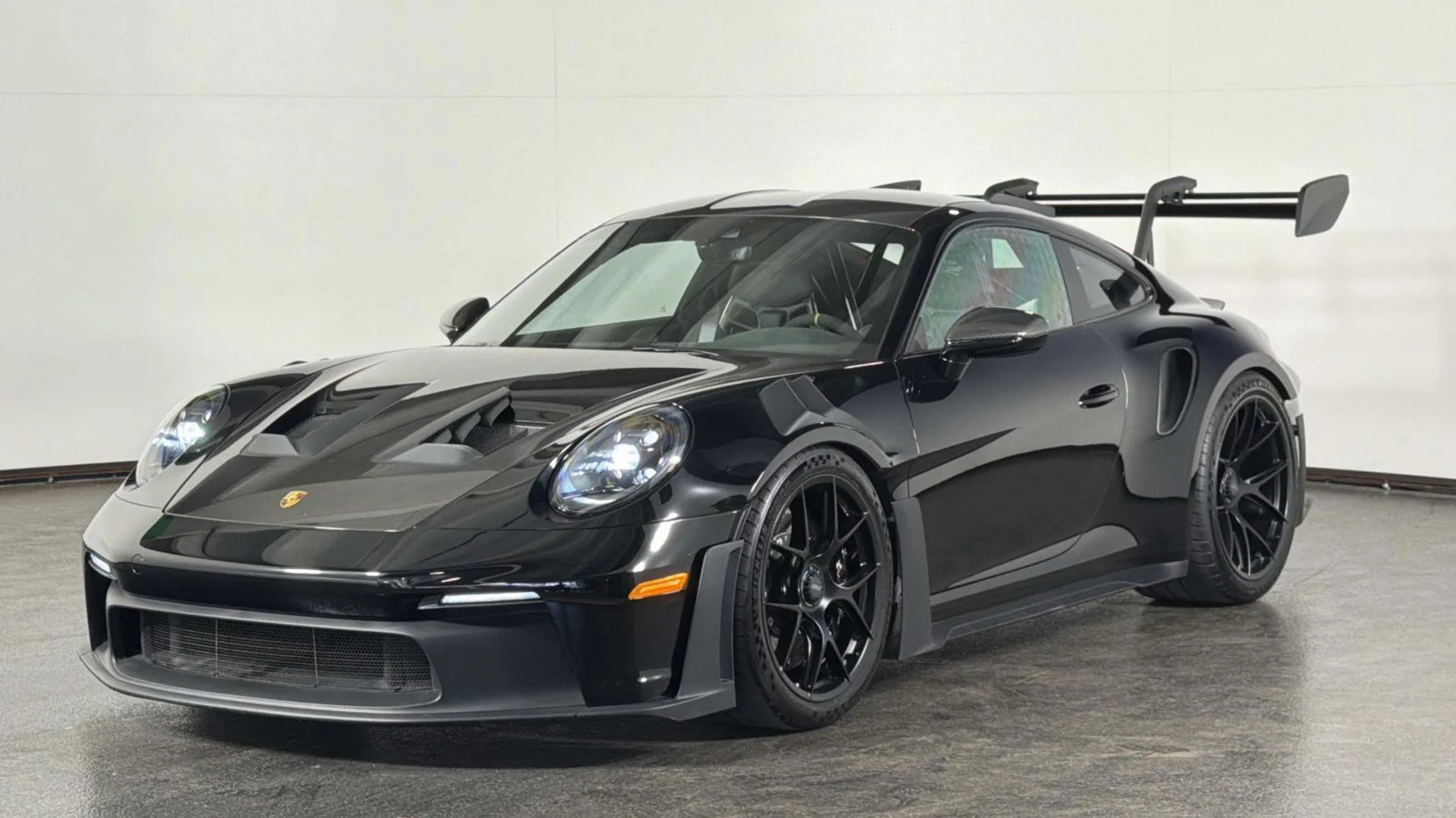 mph006_2112115751_content_homenetiol_com_2001243_2130496_0x0_3ca21f94ba53428c87457e67b40d7899_d13ad8cfa4