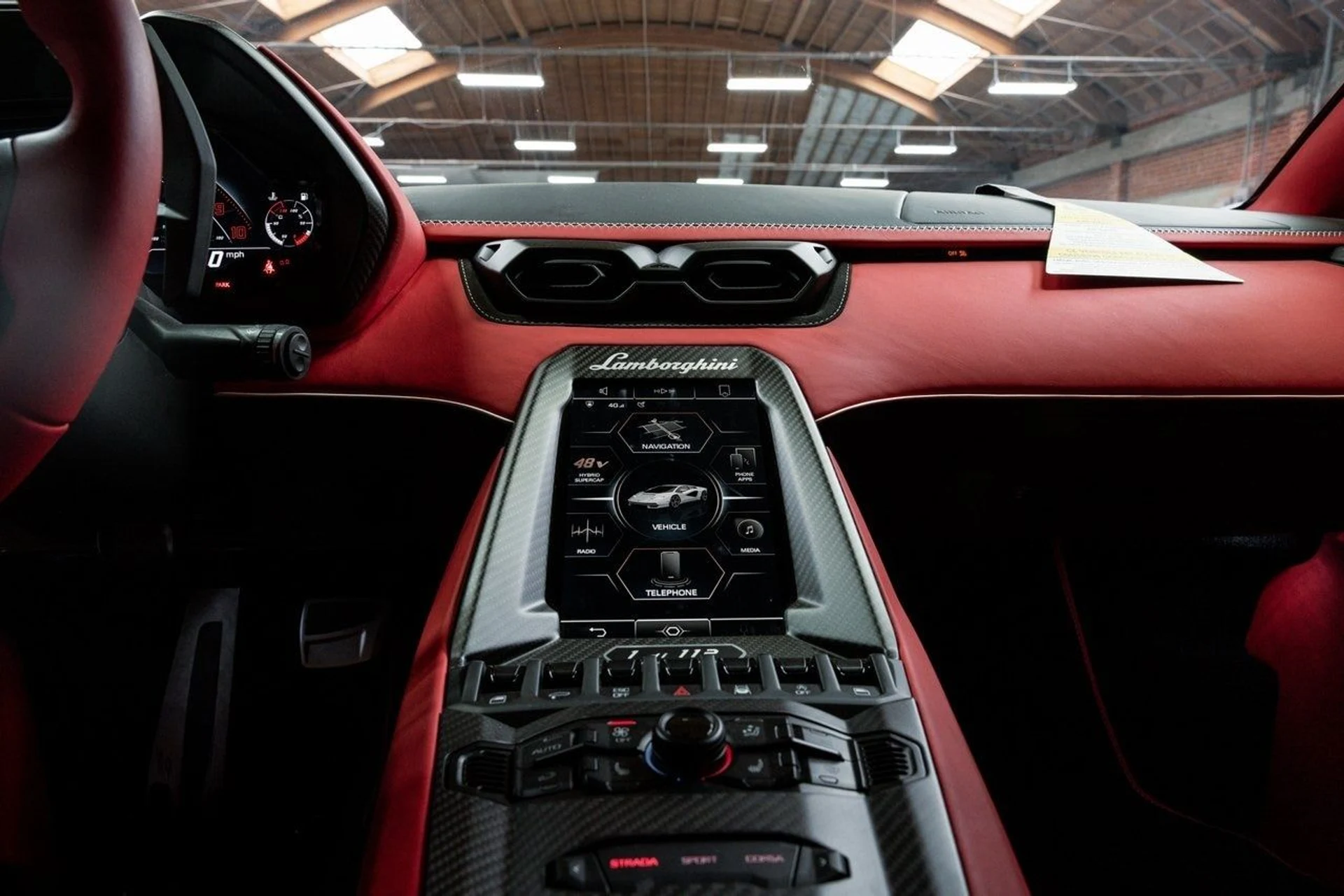 mph006_2112122597_4b456fb3ddaac4c0c84354034eec7ce5x_9ca9505925