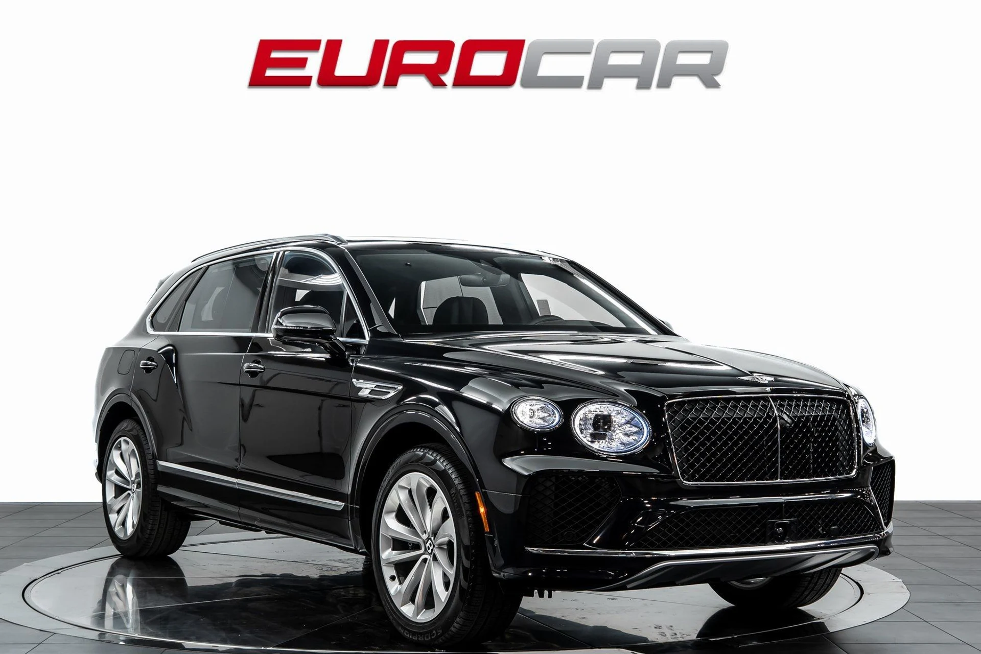 mph006_2112835397_image_7_30d198e1d2