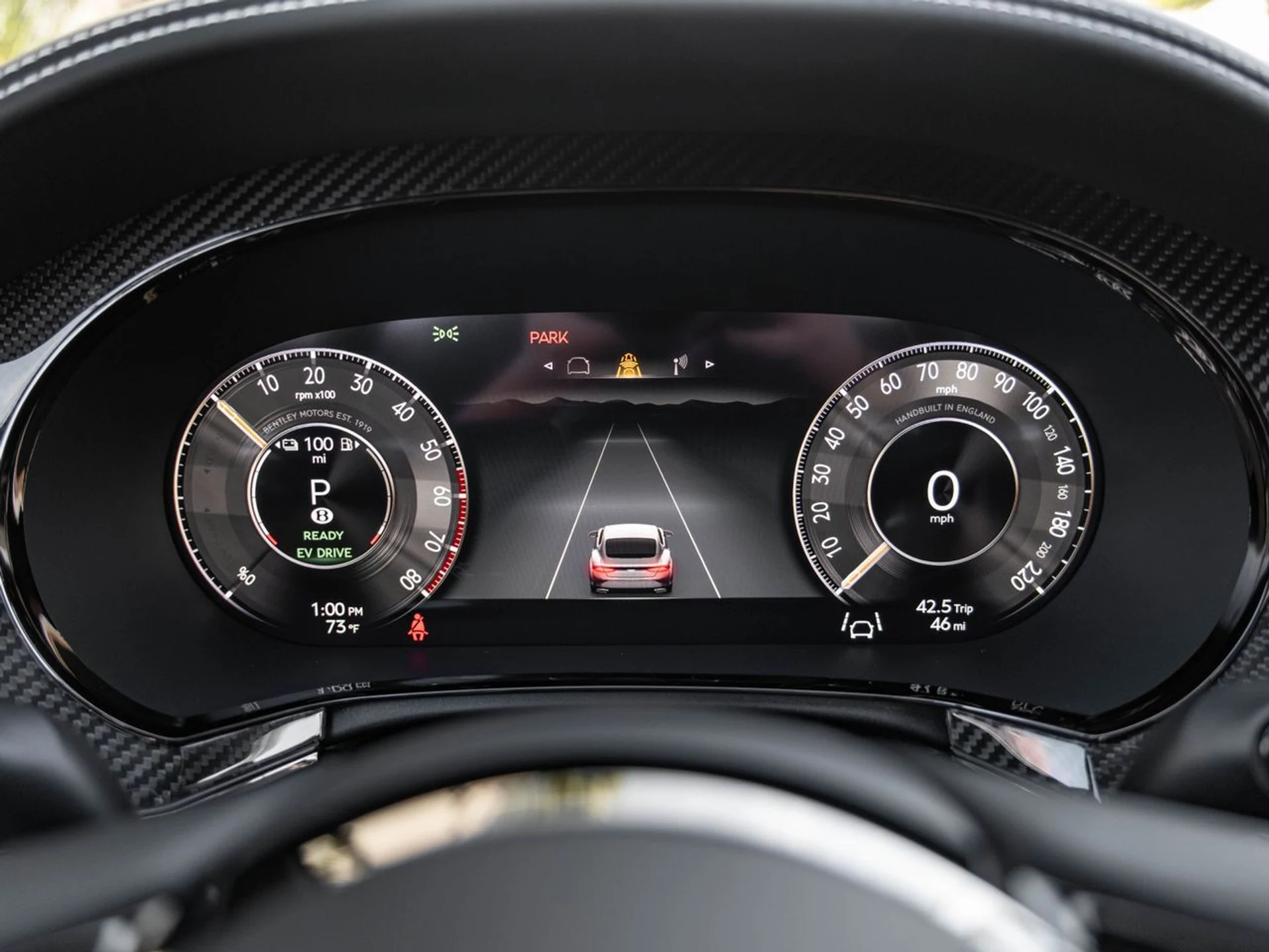 mph006_2113543967_eba4c442a4977e54b7ee86dcfe2ac421x_8ce49864d3