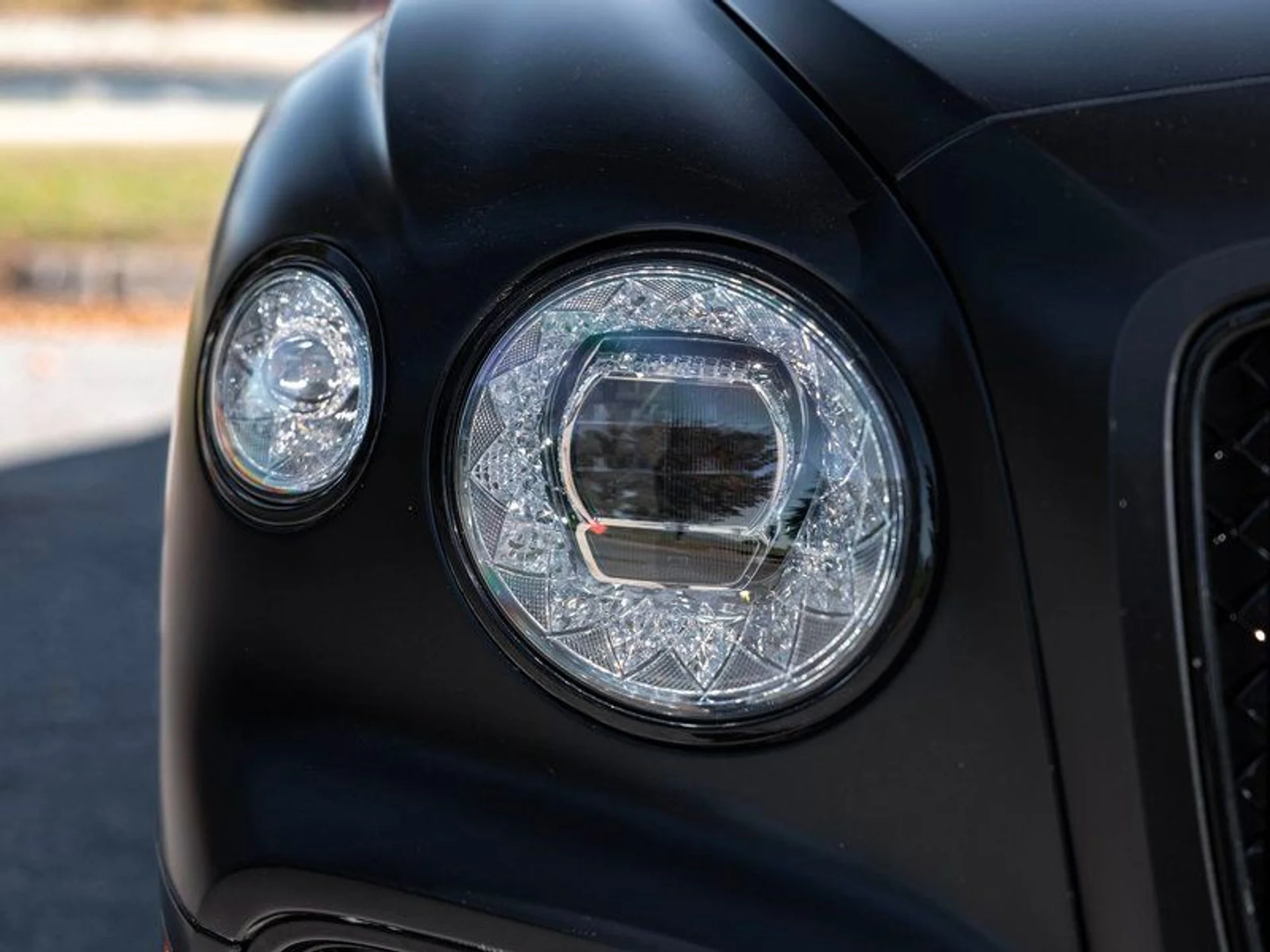 mph006_2113697645_34788849_01723_2021_bentley_flying_spur_007_99fb3f70c7