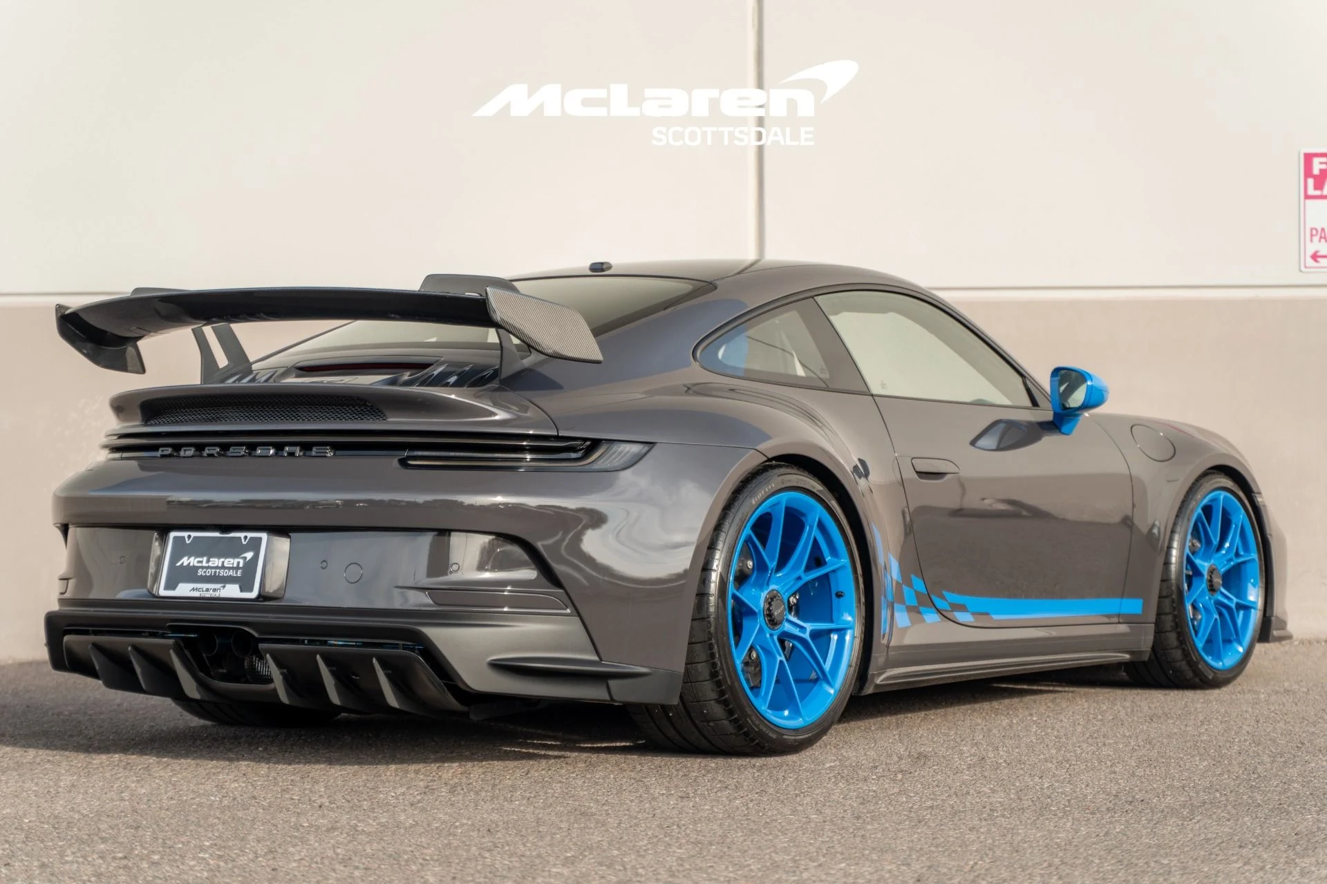 mph006_2114503449_Used_2022_PORSCHE_911_GT_3_GT_3_1766731371_97eab11d22