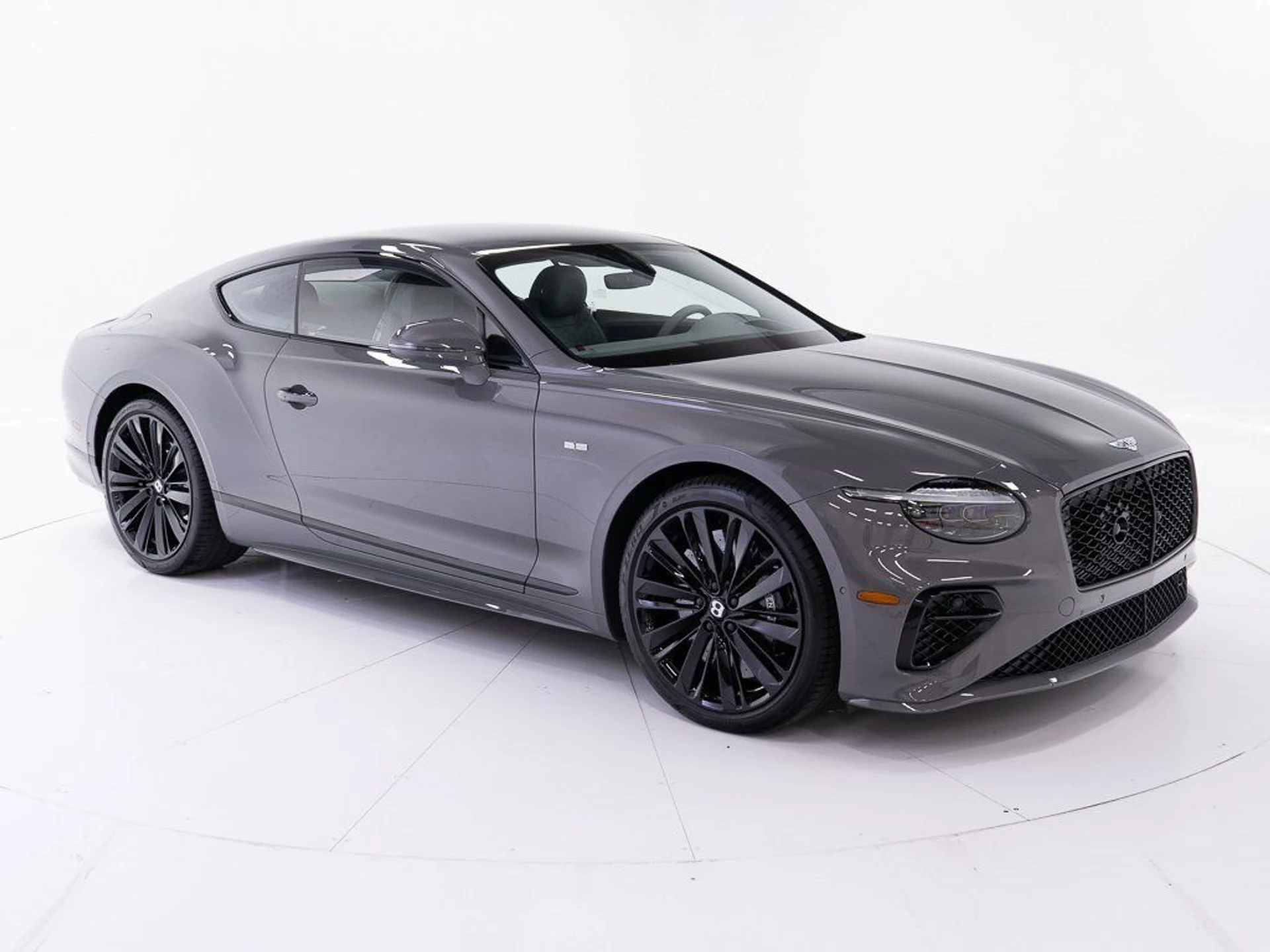 mph006_2114805731_8a033fcc435e8c11854491556fd0ac0a_3279d45433