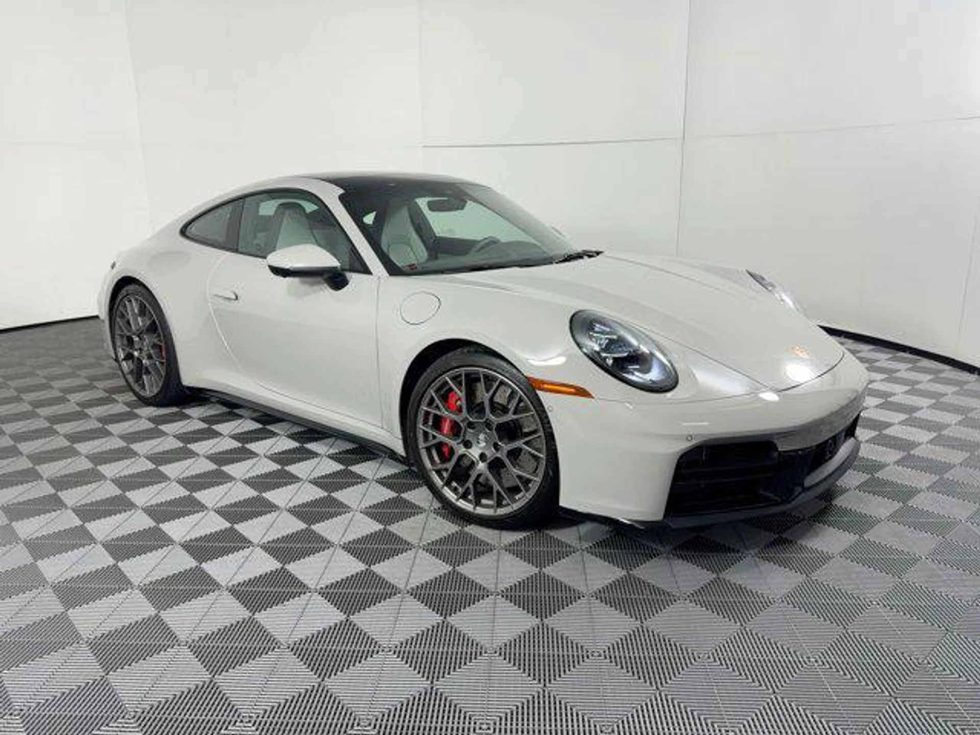 mph006_2114936838_9gy0ecdacj_ufzw_Tm_Bi_c_HIN_86g_4c6263f45c