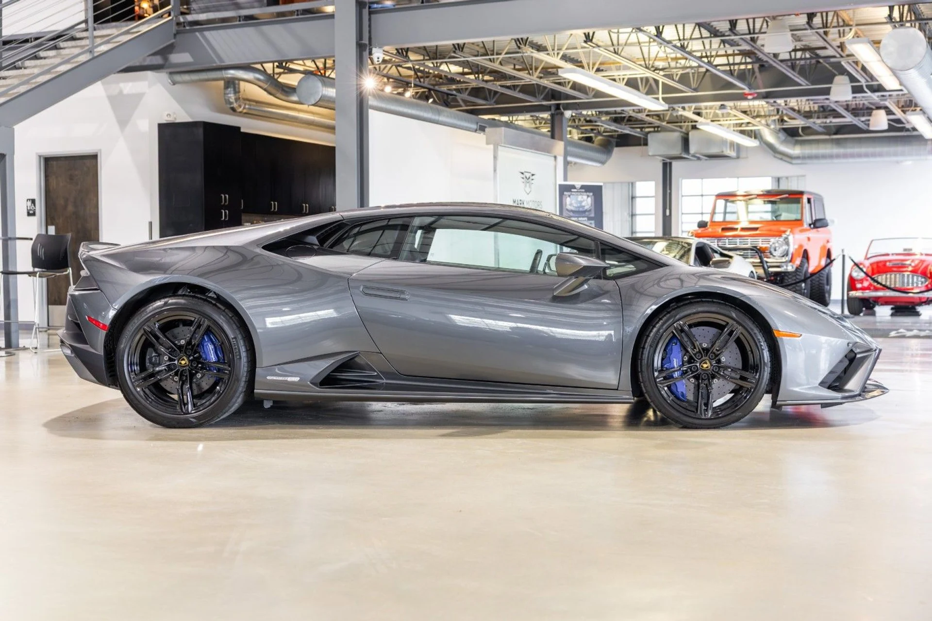 mph006_2115196943_5g_4cabc797c7