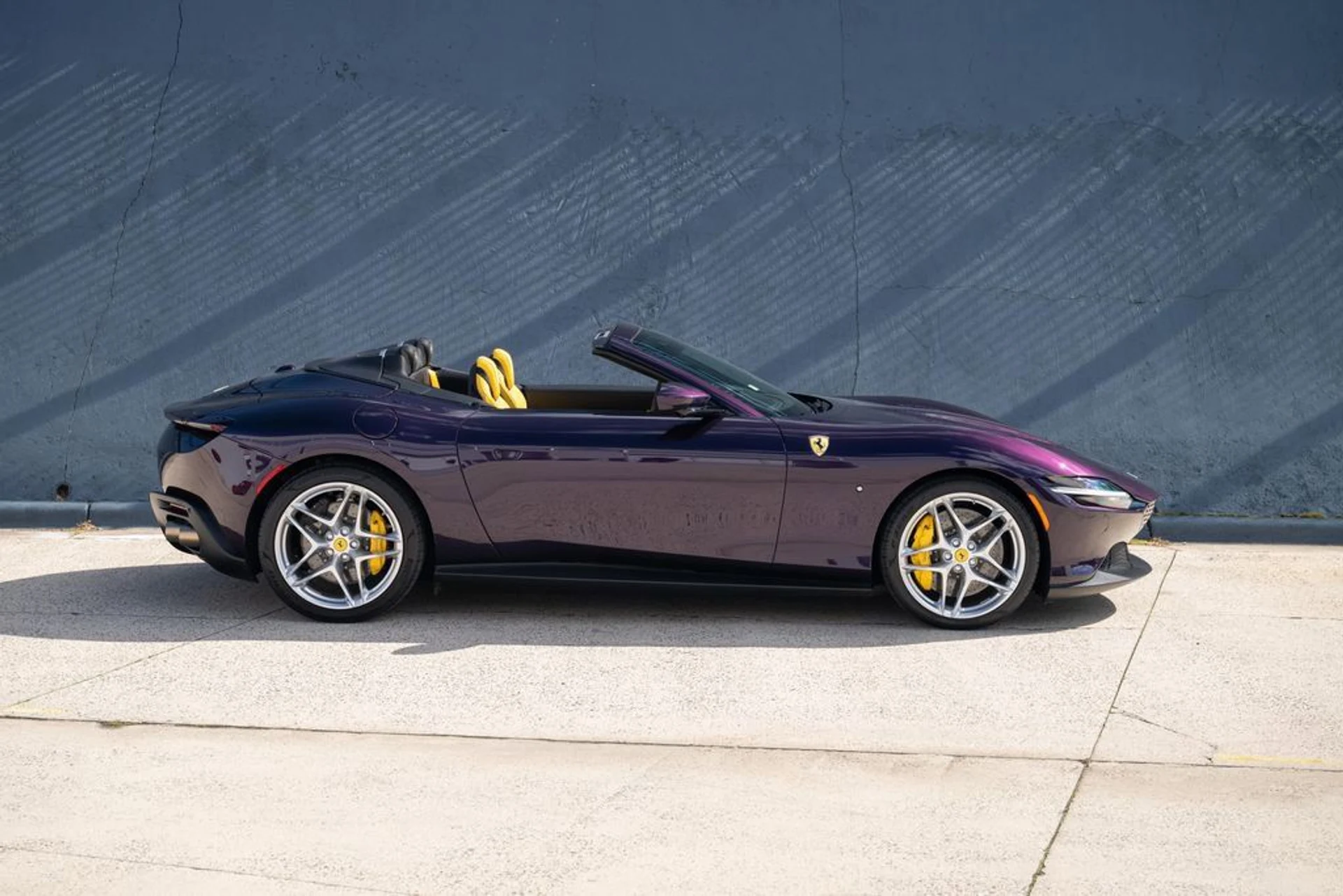 mph006_2115274845_0ea86bd4683b47ffa54fa4c9c0d7577a_ba8ee70928