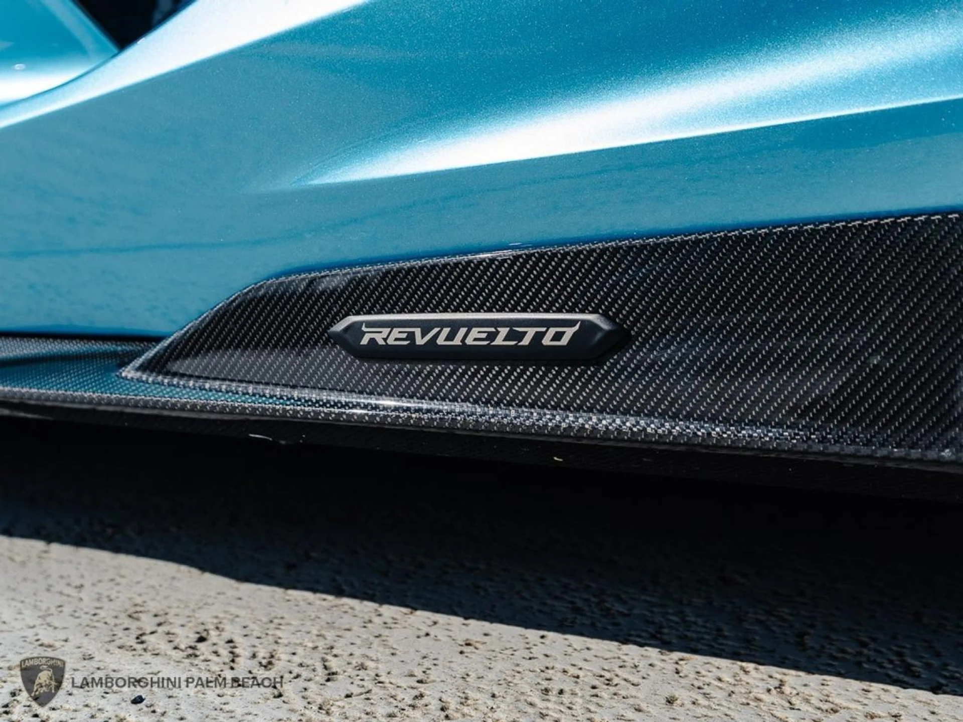 mph006_2115792237_0ef73dd5abe04b80e745aa0b313e8d11_8dd191c8e7