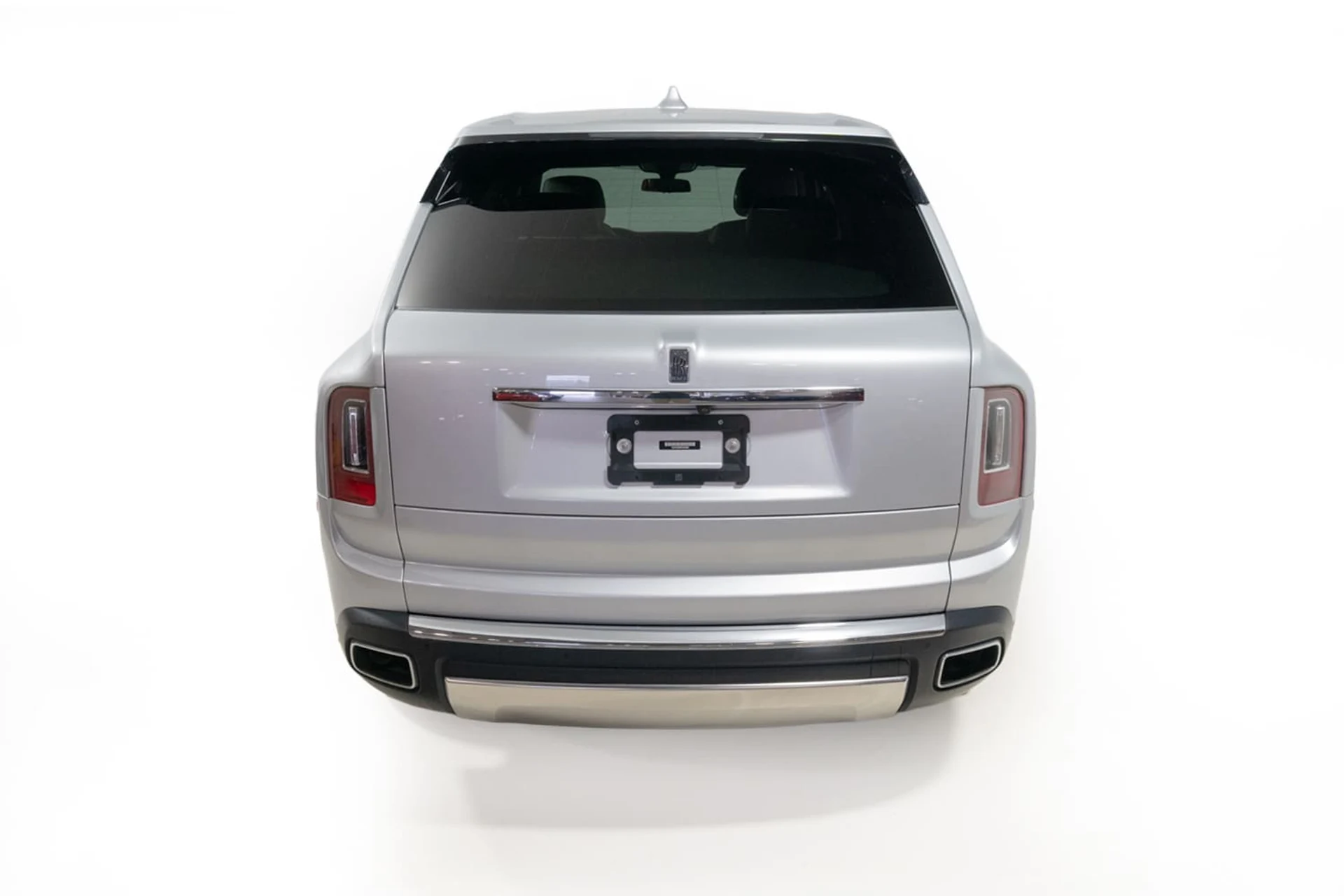 mph006_2116055332_d60ef28bb42240559c6ef88e43b743bd_b5ba5aa448