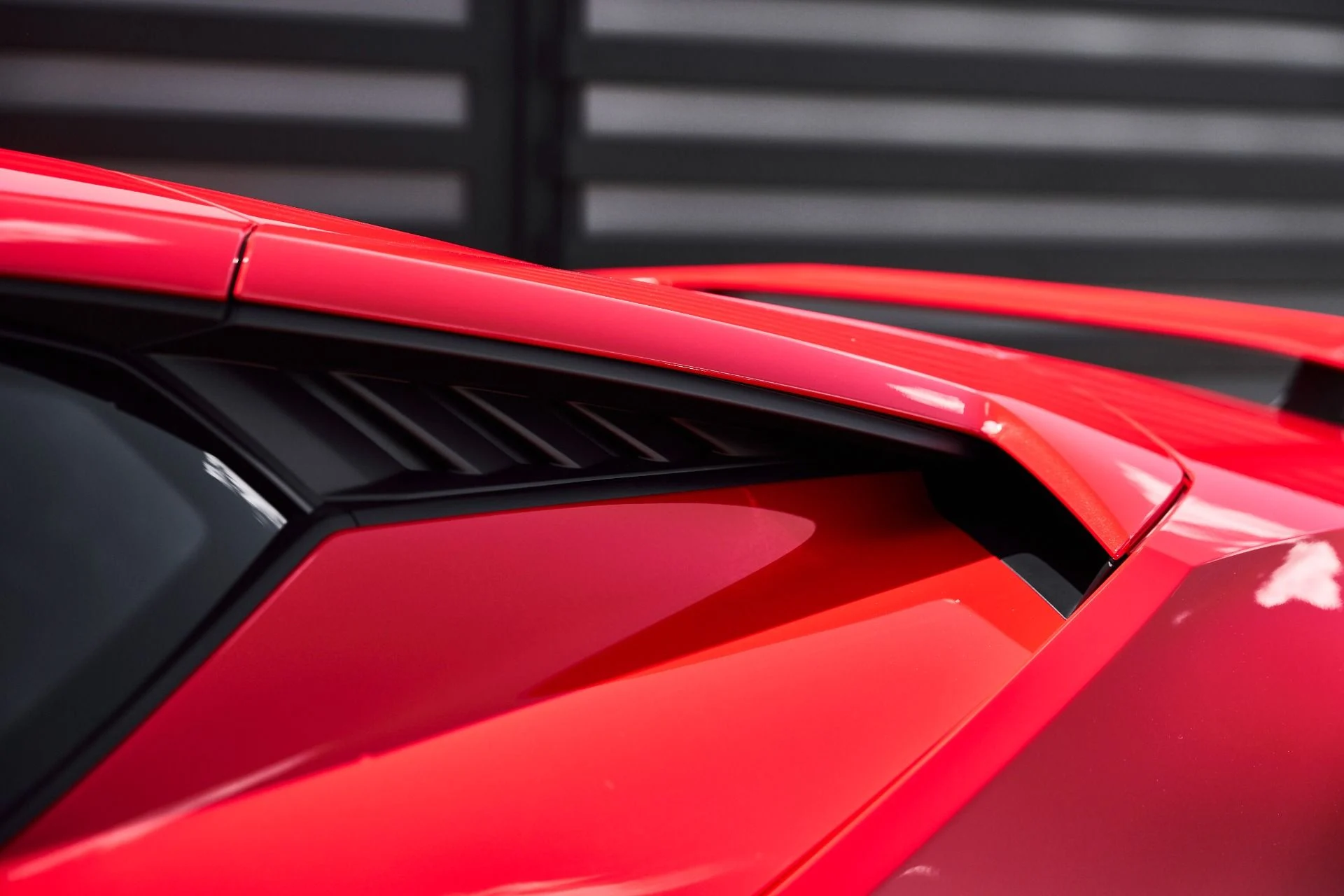mph006_2116572625_Used_2023_Lamborghini_Huracan_Tecnica_1780102830_b5b2c4d1c8