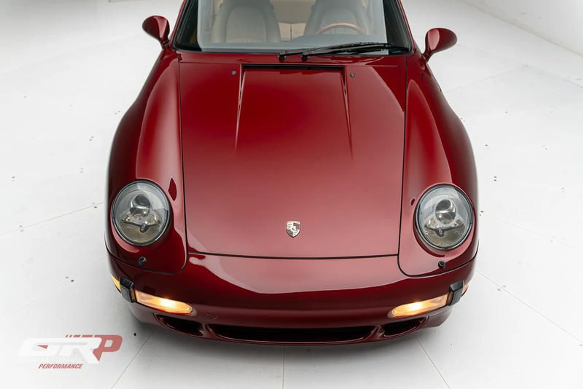 mph006_2116899540_9_F121_BF_6_DA_23_429_D_B85_E_D3_DAF_38_ACE_8_E_c406441b87