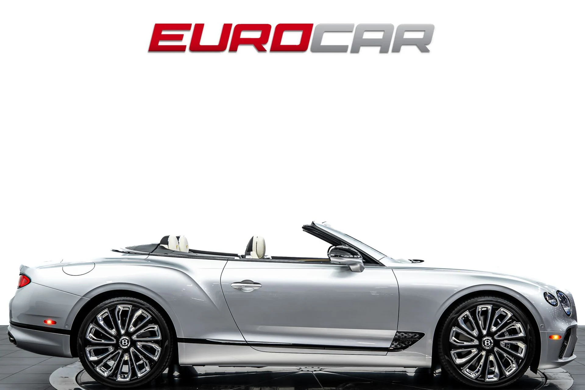 mph006_2116920855_df1395ae_b9e5_40e2_95ff_4534903e87a2_c07df851fc