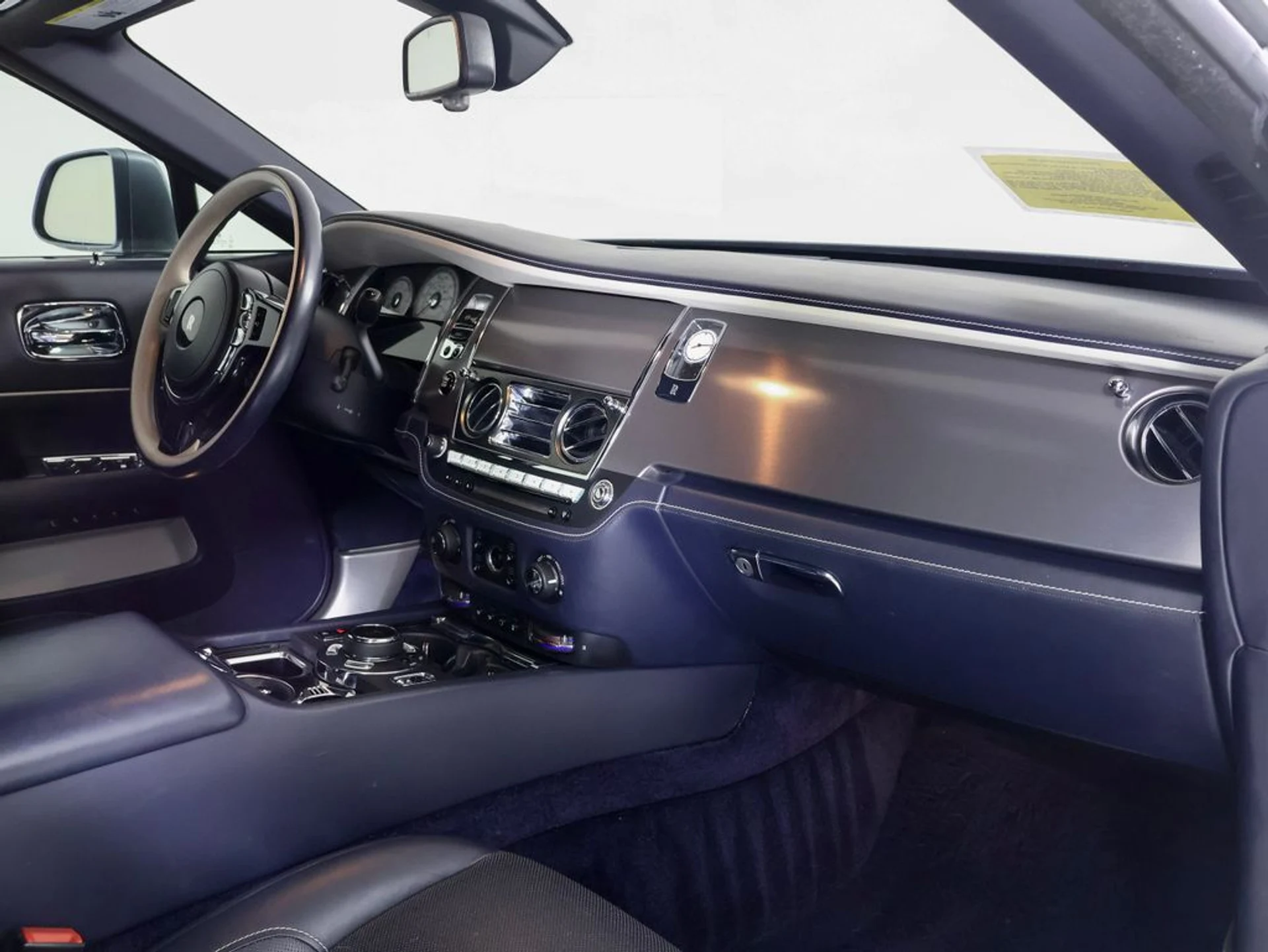 mph006_2117240681_31518eb0f248d7bb6a1d990be5f1196fx_c092650461