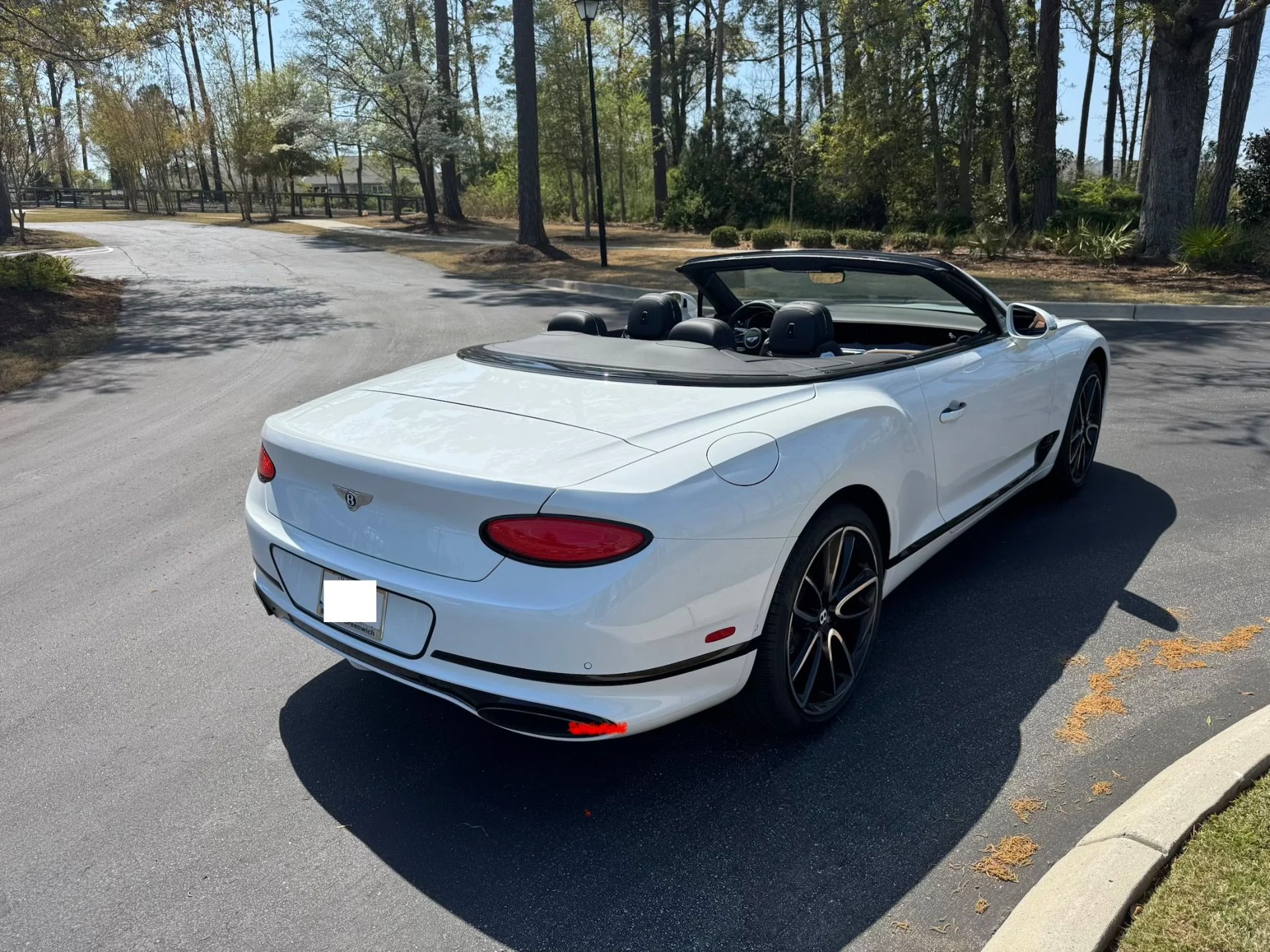 mph006_2117288202_Used_2021_Bentley_Continental_GTC_Speed_1775070271_7dabf5e97e