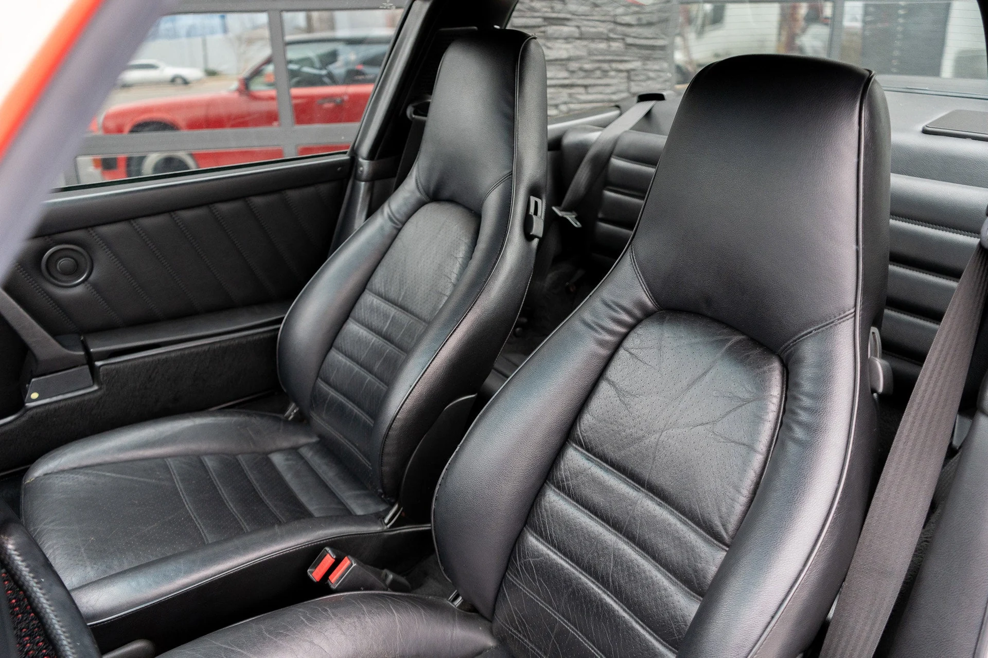 mph006_211735627_7_deba9ef41f