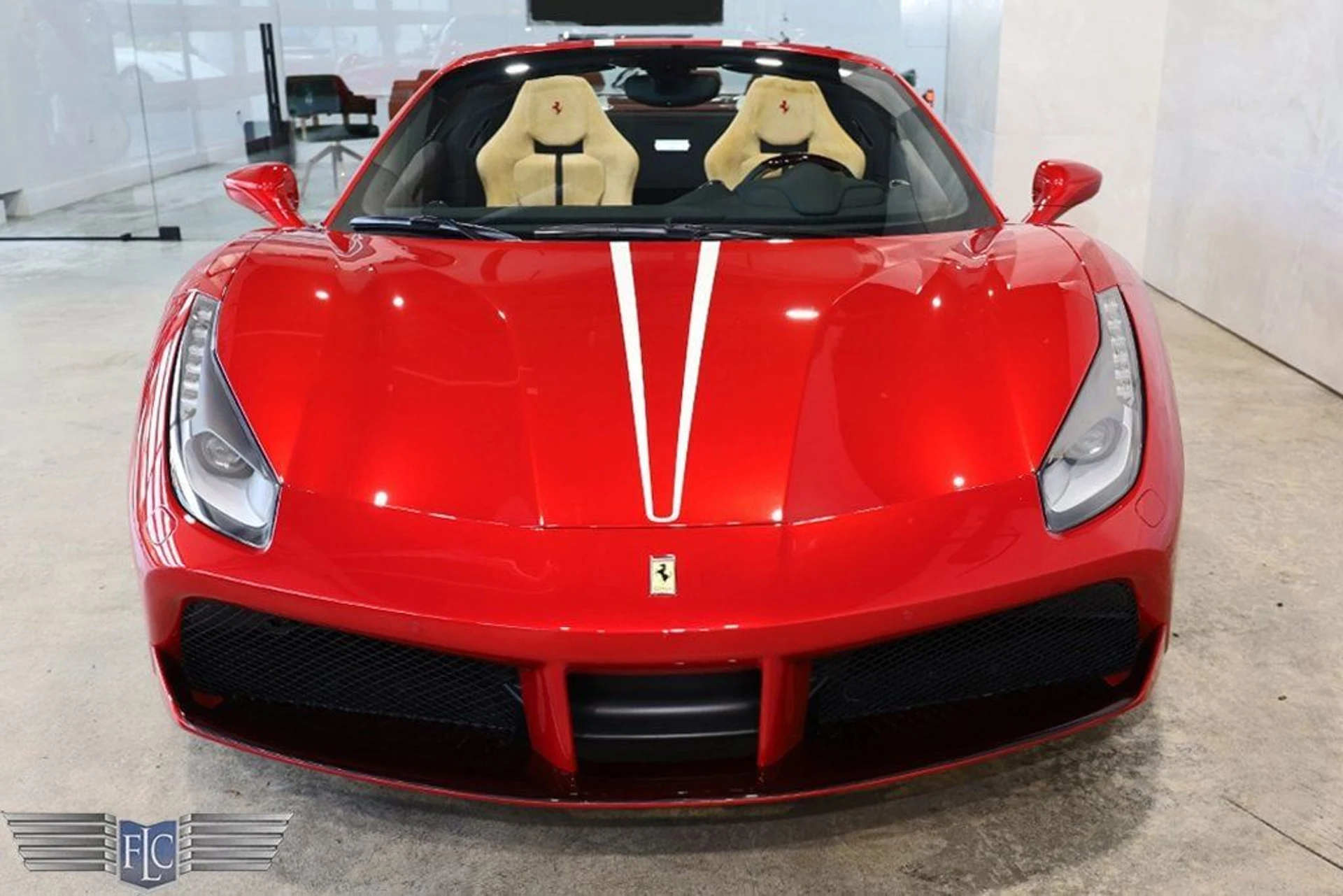 mph006_2117396246_used_2019_ferrari_488_spider_convertible_9689_22929028_7_1024_5bc11f7bf6
