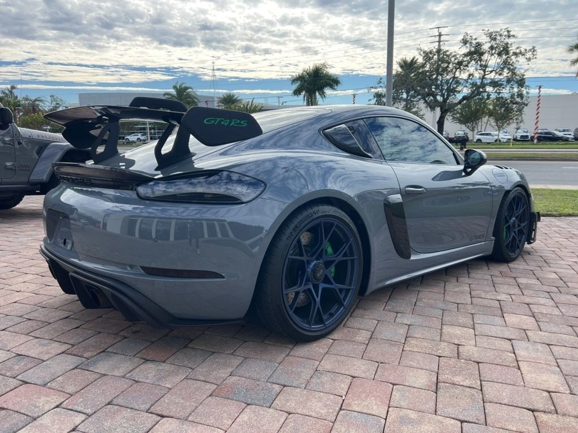 mph006_2117661730_56d3ed69d71dd6ccf5f450c7ae882252x_9a16da4760