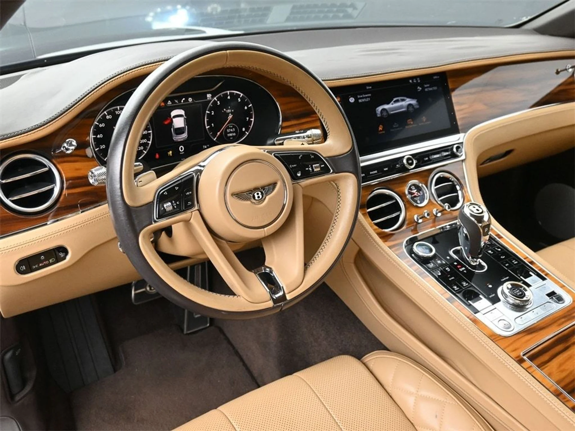 mph006_2117802537_7e9f51b6eb852587221cb752a5e678c7x_38b05e633f