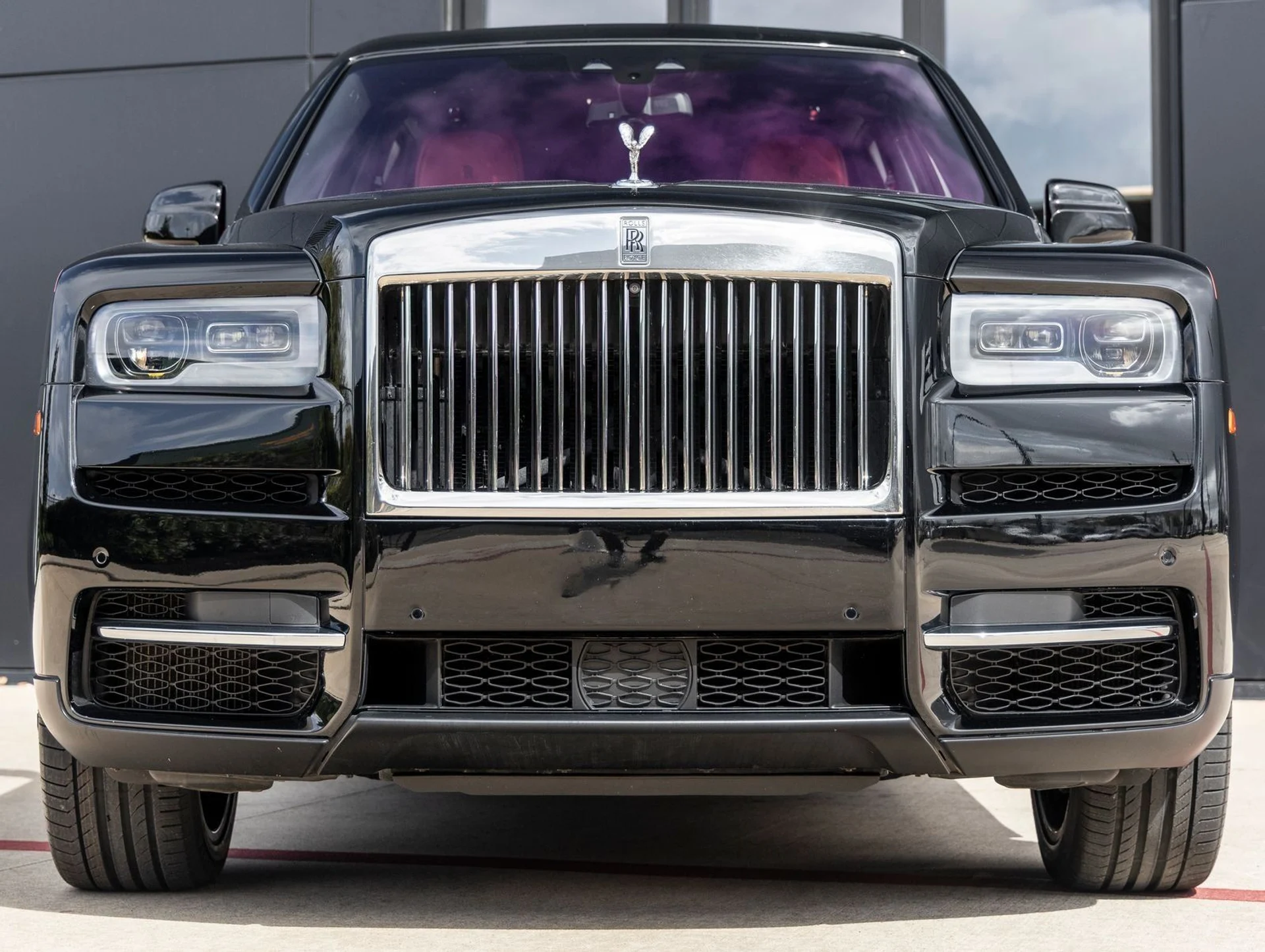 mph006_2117888385_7_f26571257f