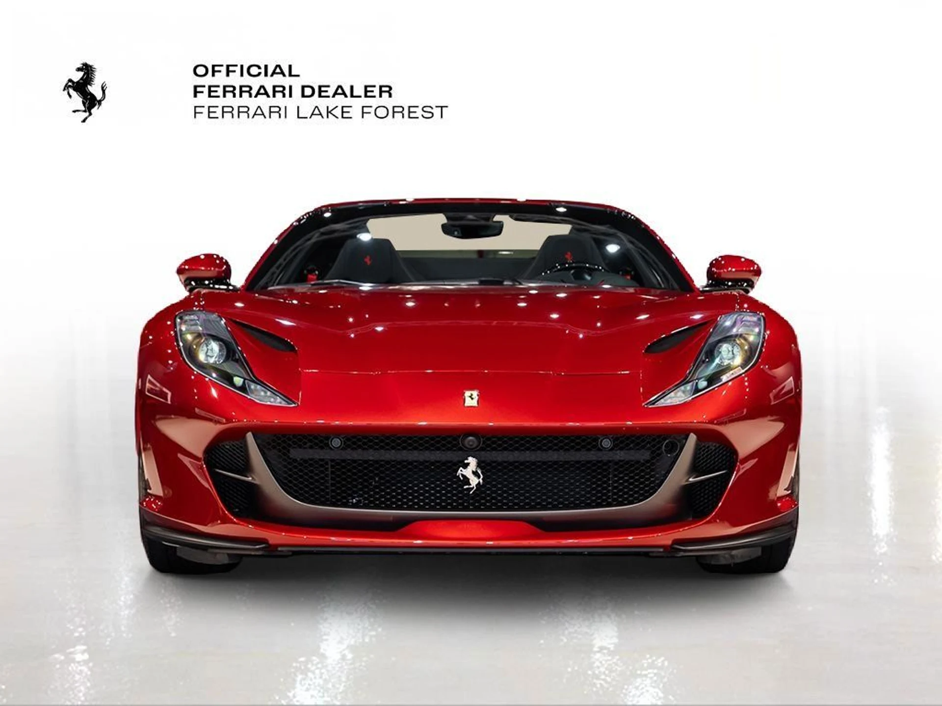 mph006_2118030487_642c2b98fe60ad3c7ea1304f402b6888_1cce620155