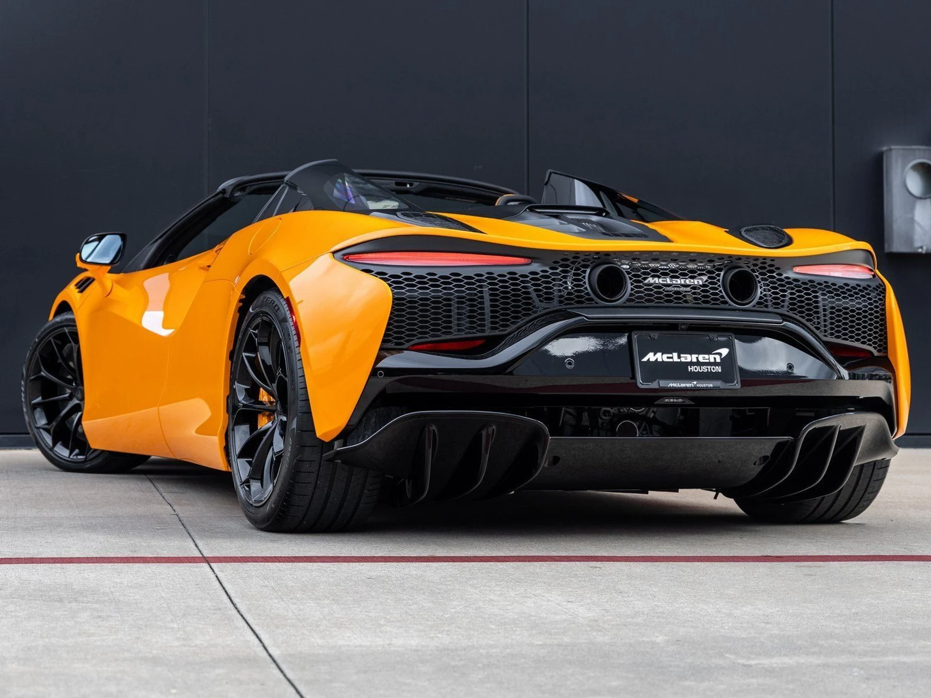 mph006_2118160326_7_bb1c0de940