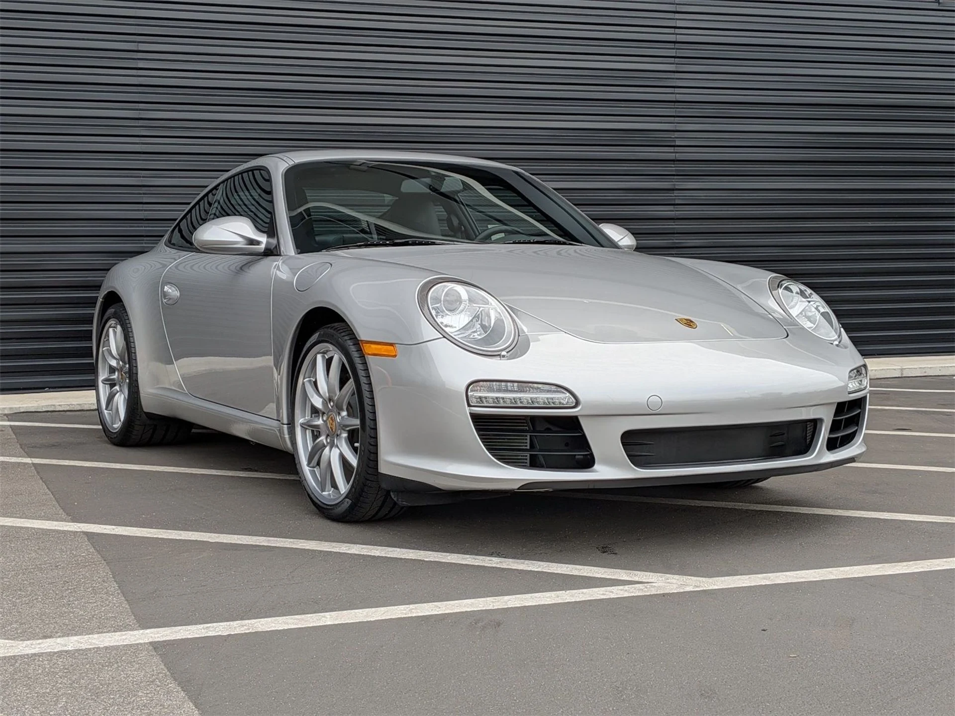 mph006_2118723131_2faf7afa9af5205f489127e7bc5a2c14_b668f4bac3