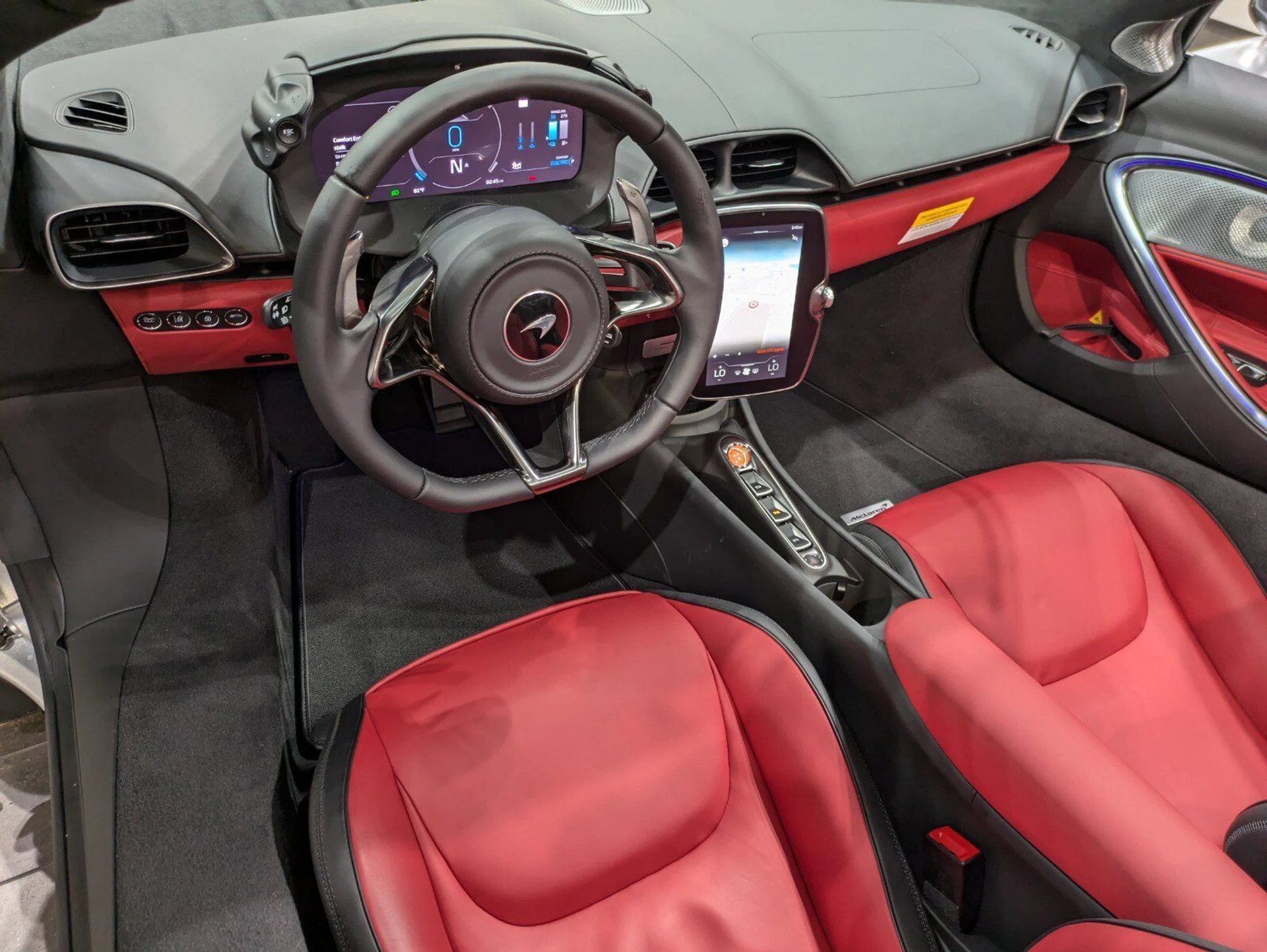 mph006_2118824010_87b994b047643f826ee12134398fe773_e091885dc7