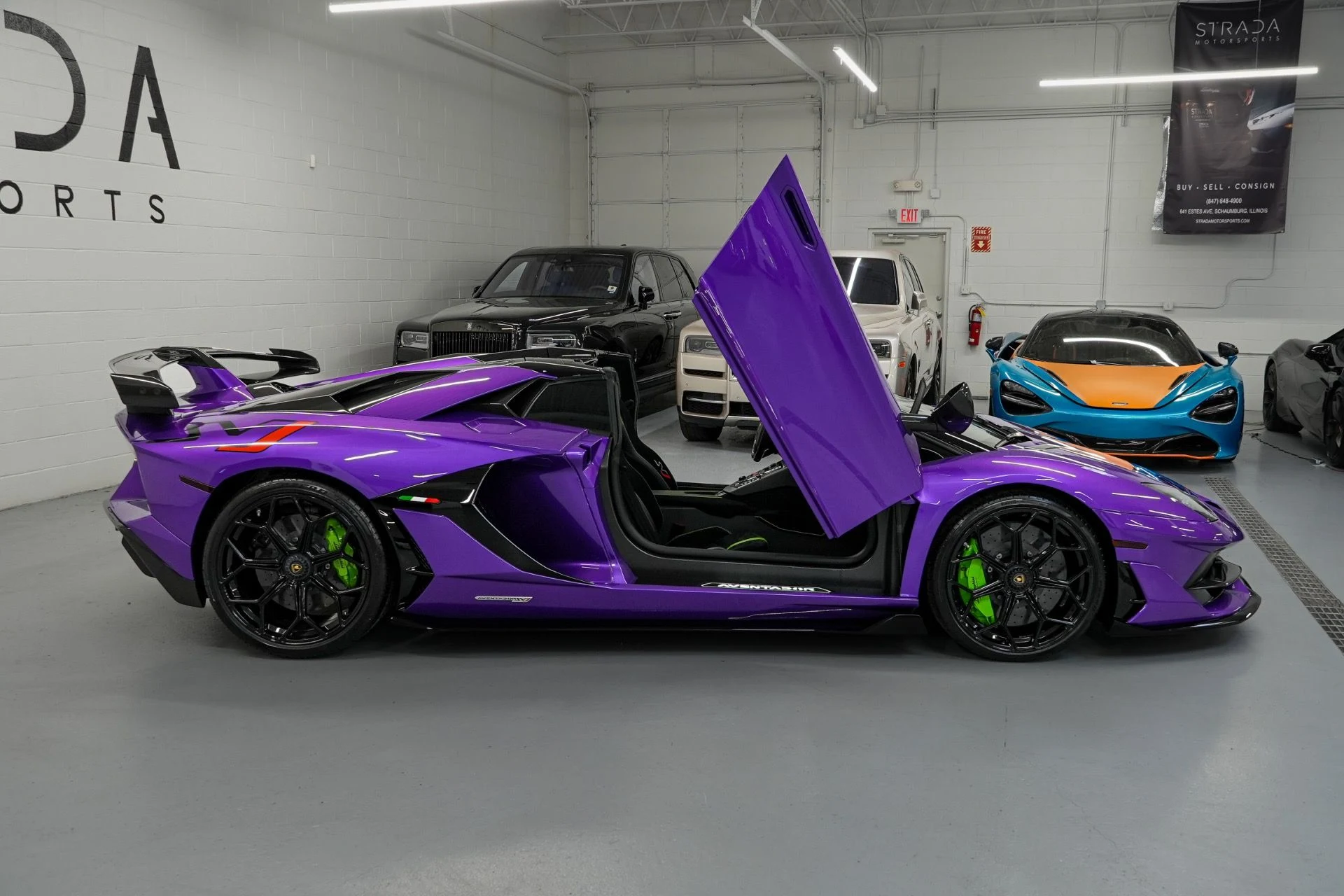 mph006_211945186_Used_2020_Lamborghini_Aventador_LP_770_4_SVJ_1777493331_3db811b32b