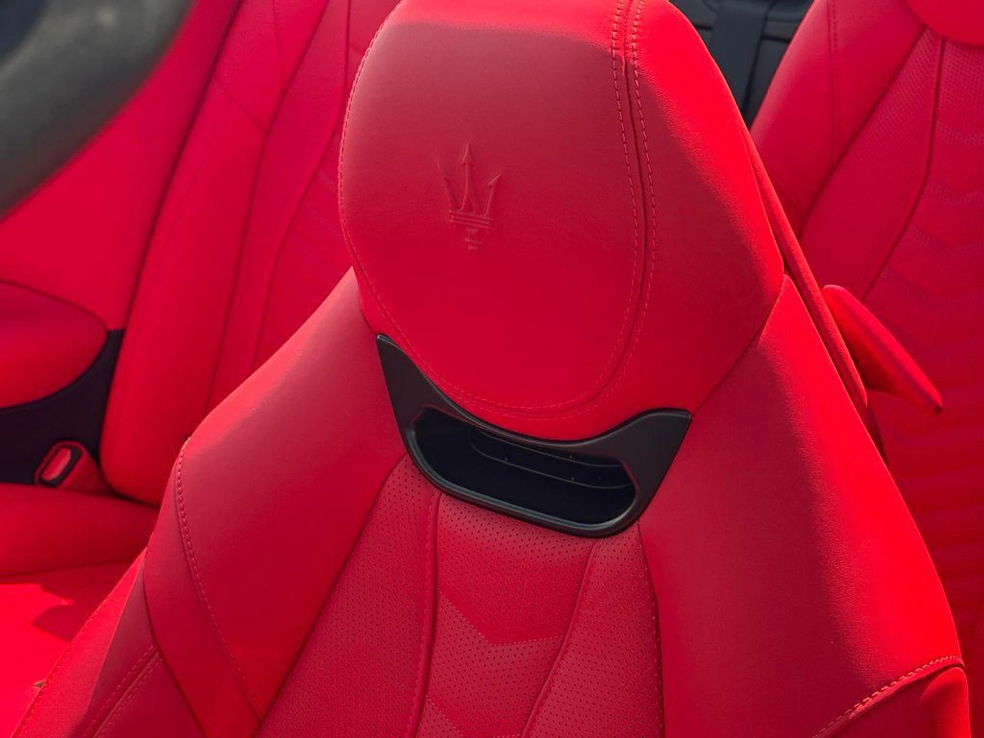 mph006_2119479924_A_Tsr3sja_R_Yi2kyybjr_G1v6_Xw6g_20fc01f762