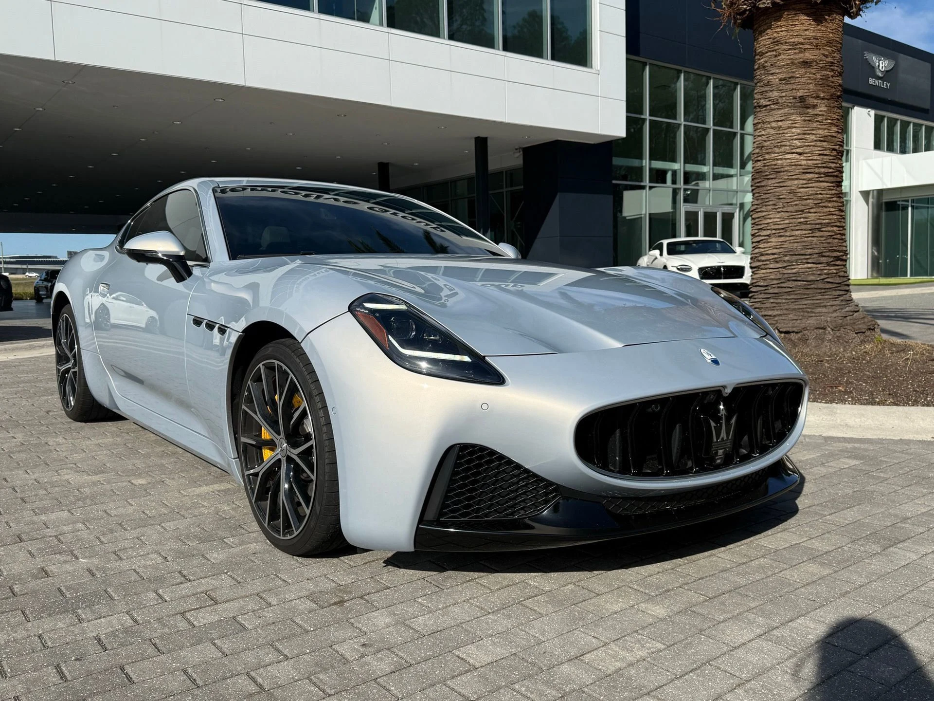 mph006_21198546_eb994e3bfe724cf9be74aac7d02ea82c_ae796145b2