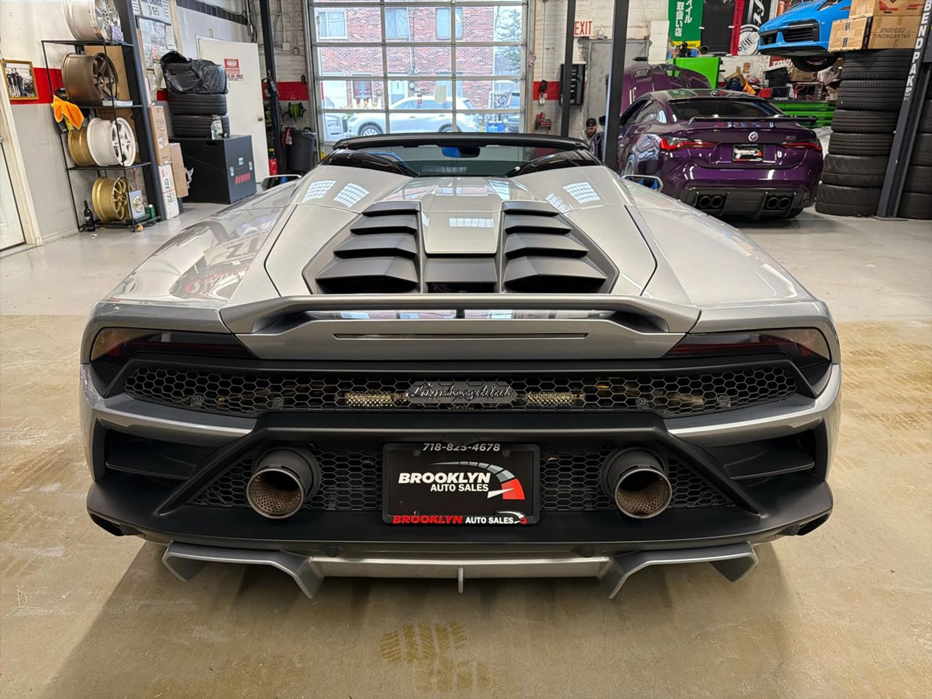 mph006_2120413266_639002692582093497_73dd5c03dd