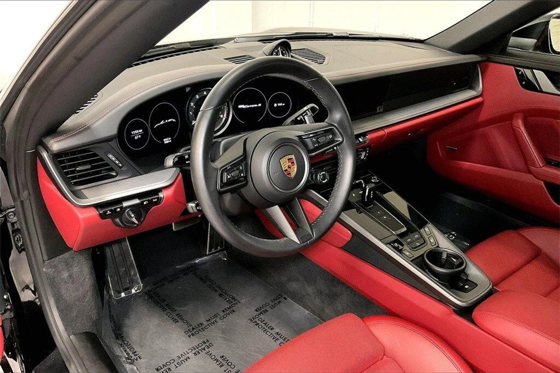 mph006_2120483383_487cd43bde35f671c5936acd9e299461x_648a2cc882