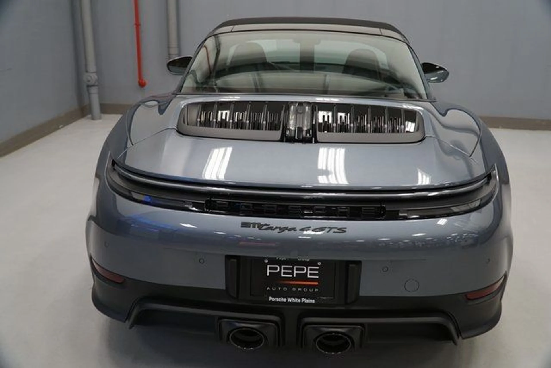 mph006_2120512018_18977ae61c052d7b95153c322cb1db50_aa684d961a