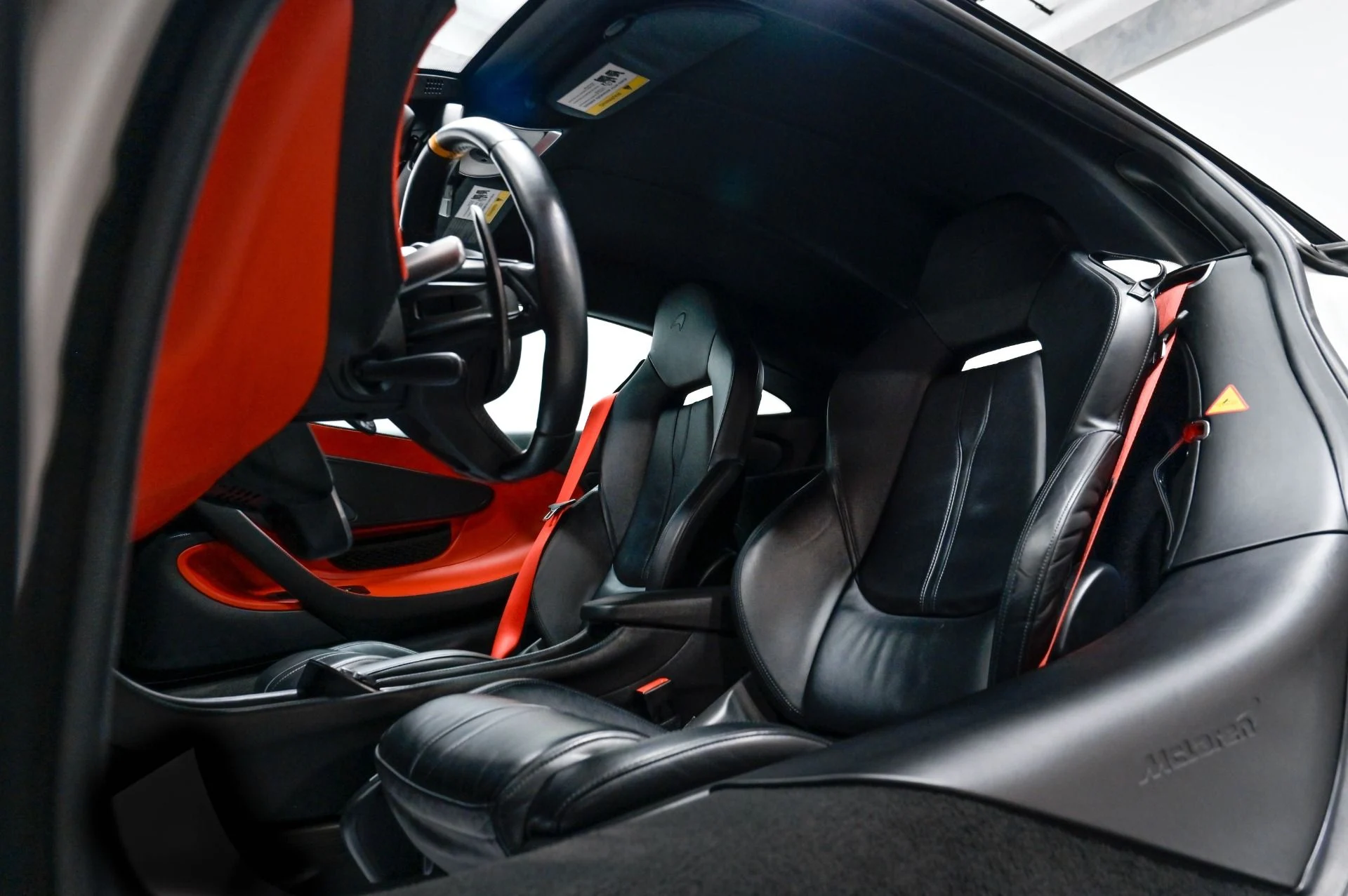 mph006_2120950618_Used_2019_Mc_Laren_600_LT_Base_1782155370_513a41209d