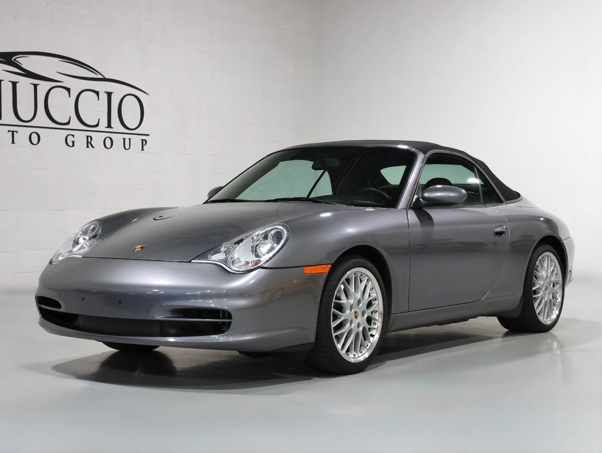 mph006_2121233704_Used_2002_Porsche_911_Carrera_6_Speed_Manual_Only_39_K_Miles_Just_Serviced_1783360689_1396490abc